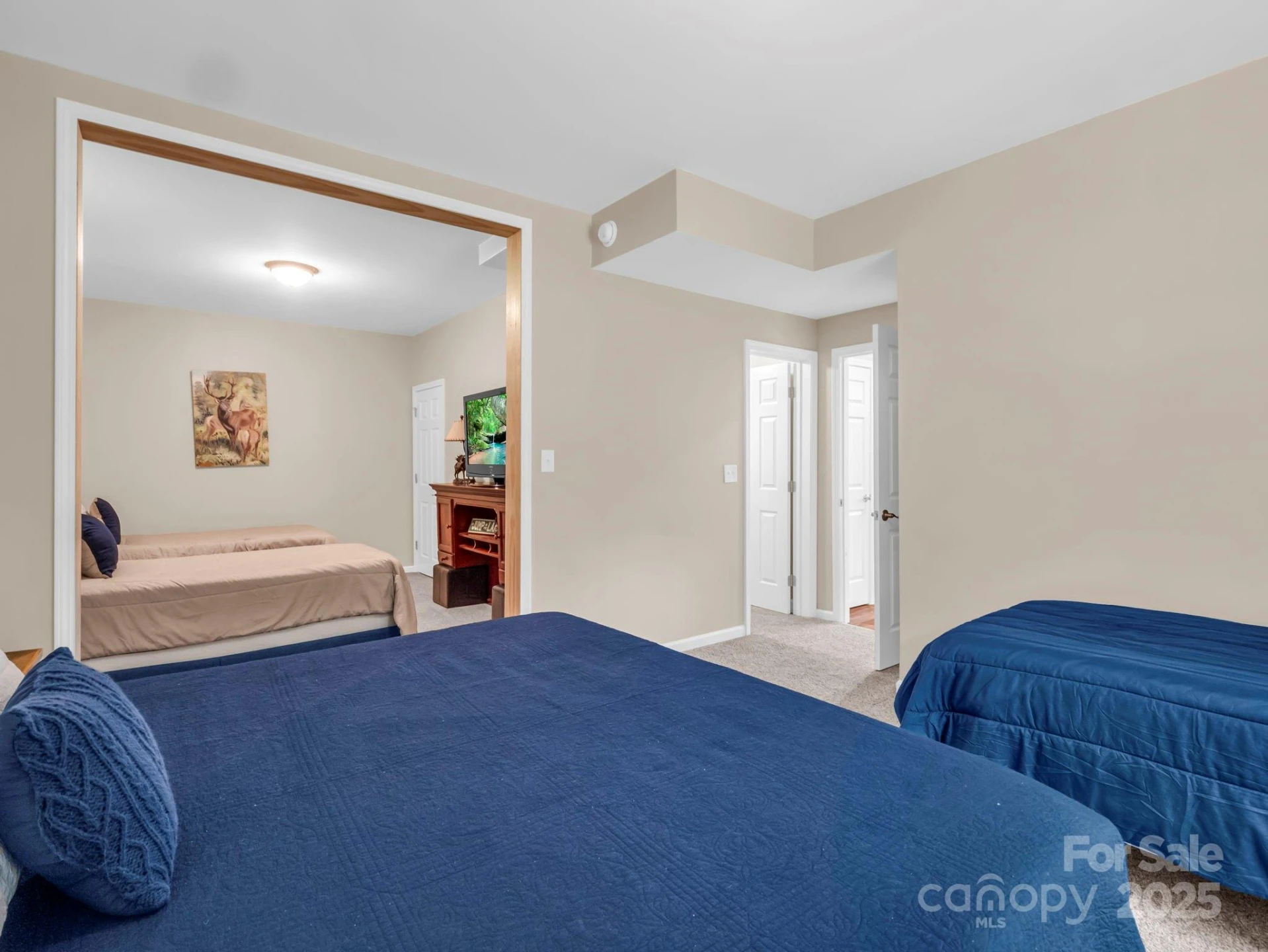 188 Fern Loop - Photo 40