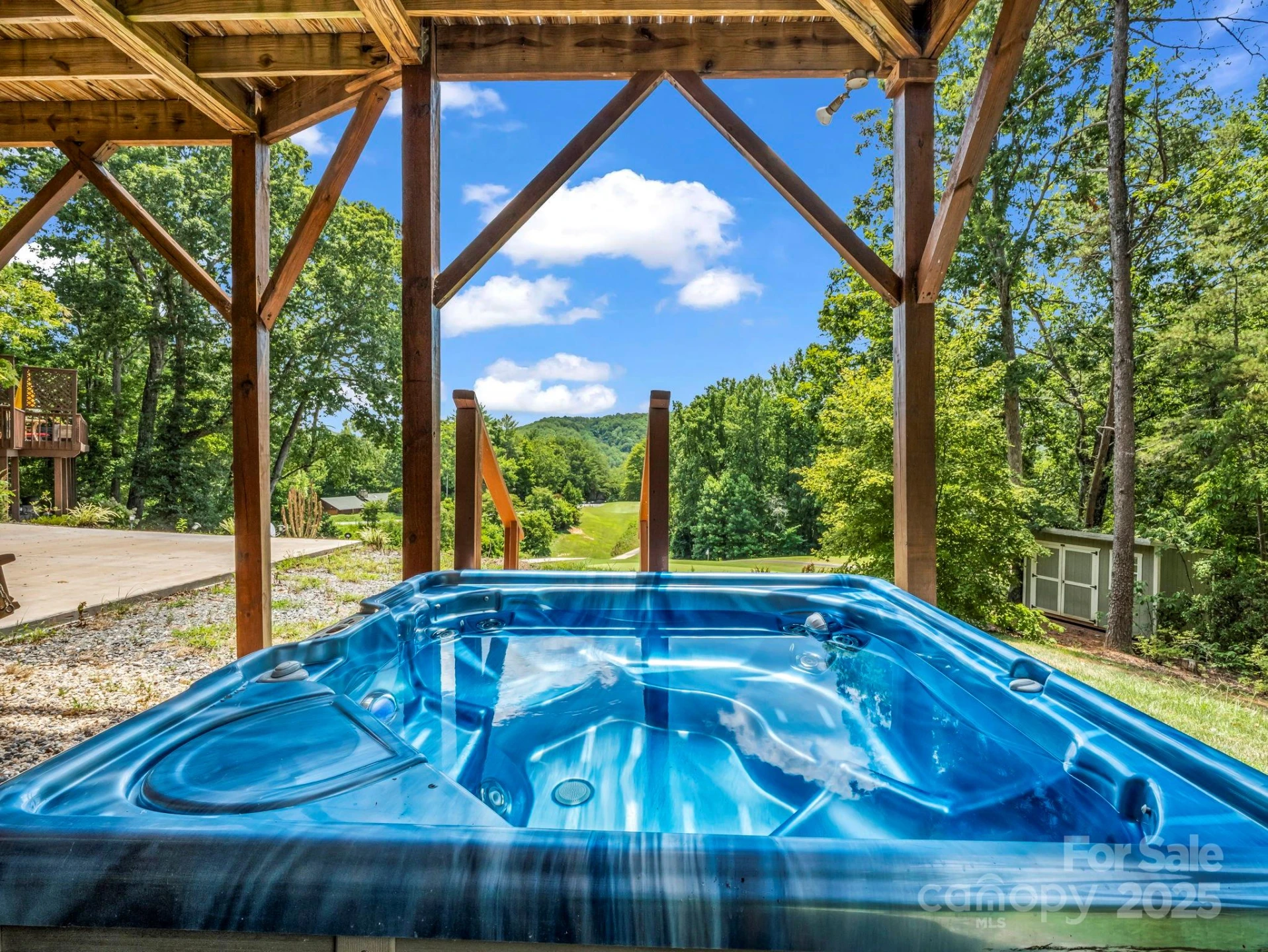 188 Fern Loop - Photo 5