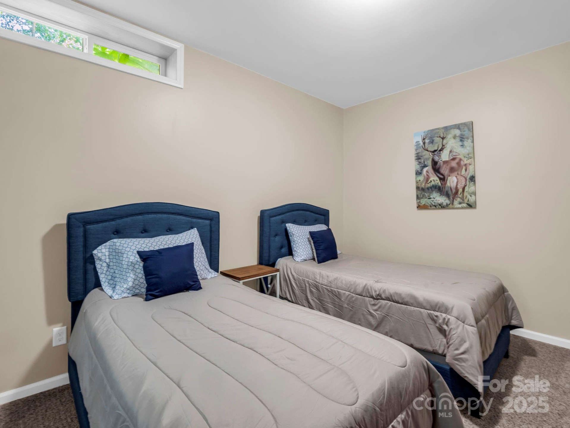 188 Fern Loop - Photo 41