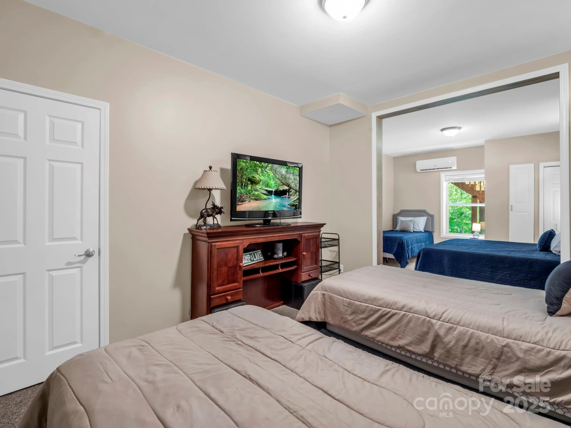188 Fern Loop - Photo 42