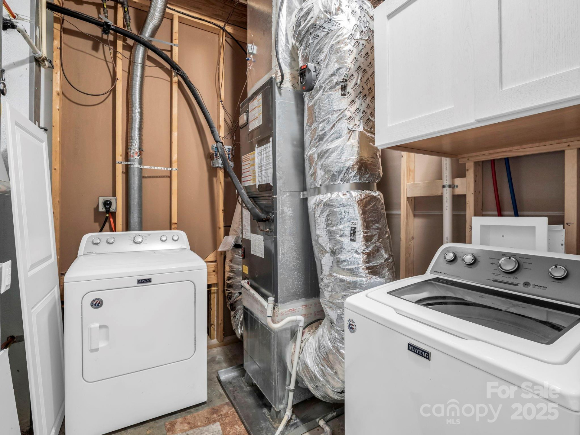 188 Fern Loop - Photo 43