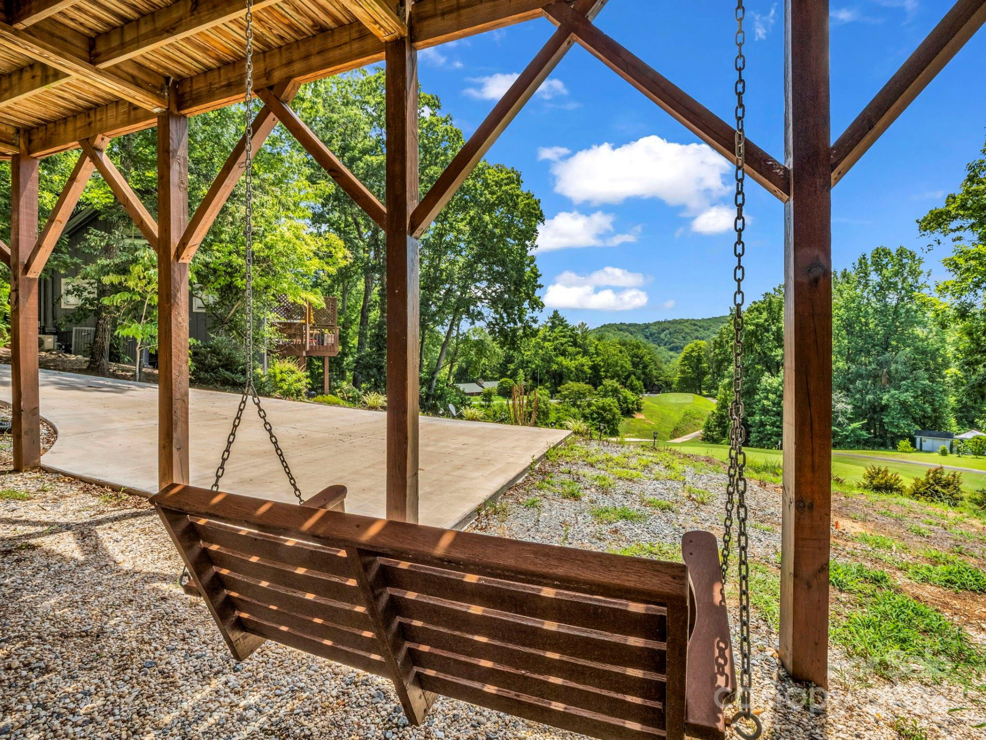 188 Fern Loop - Photo 44