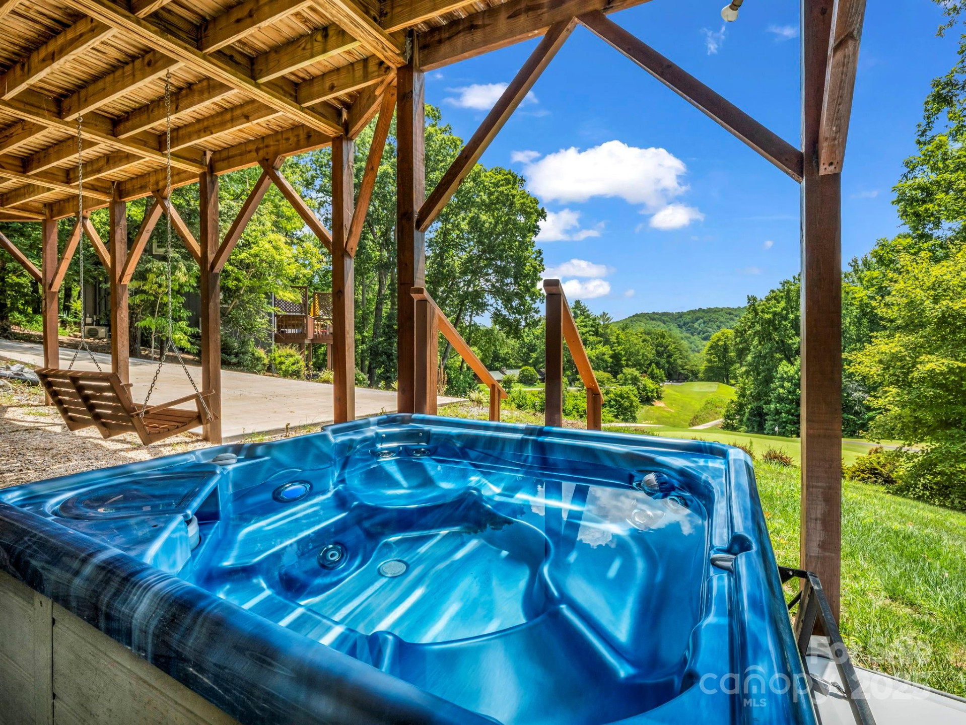 188 Fern Loop - Photo 45