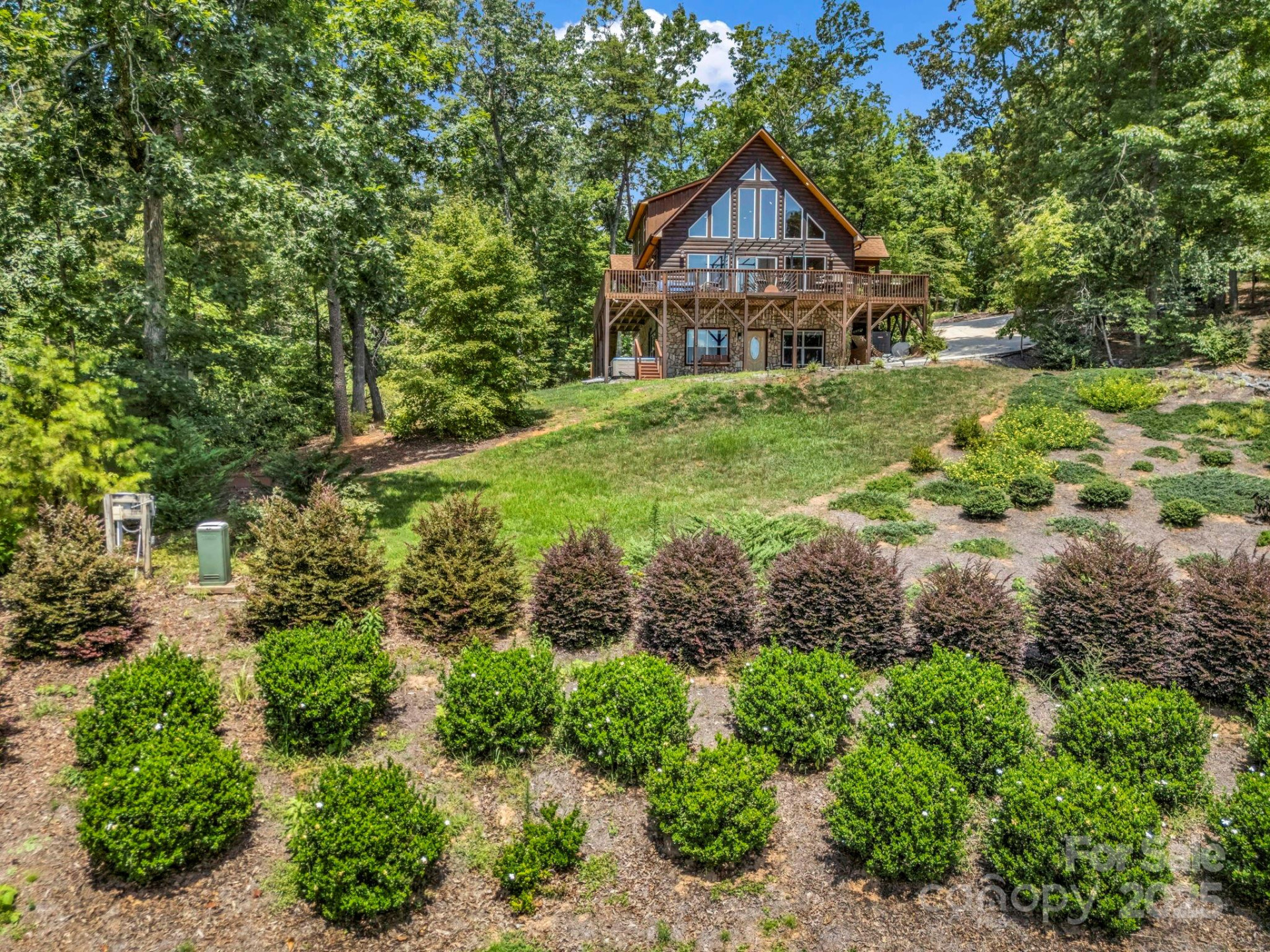 188 Fern Loop - Photo 46