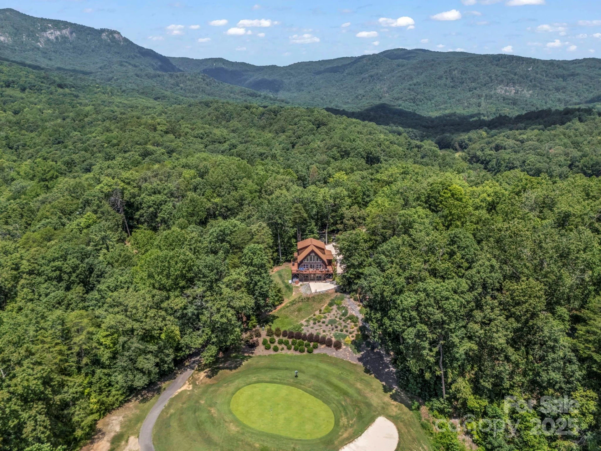188 Fern Loop - Photo 47