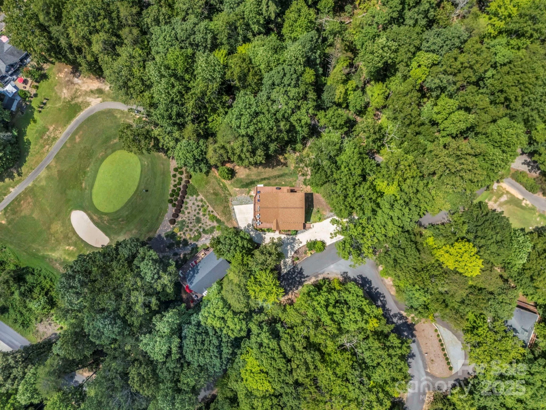 188 Fern Loop - Photo 48