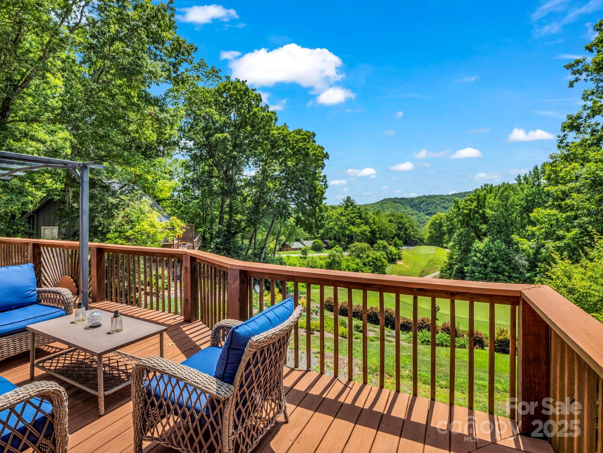 188 Fern Loop - Photo 7