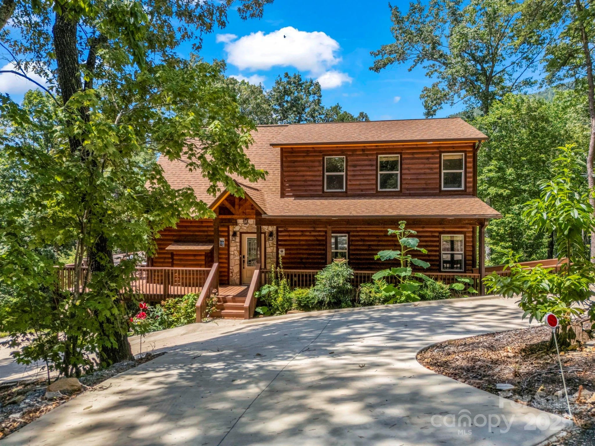 188 Fern Loop - Photo 9