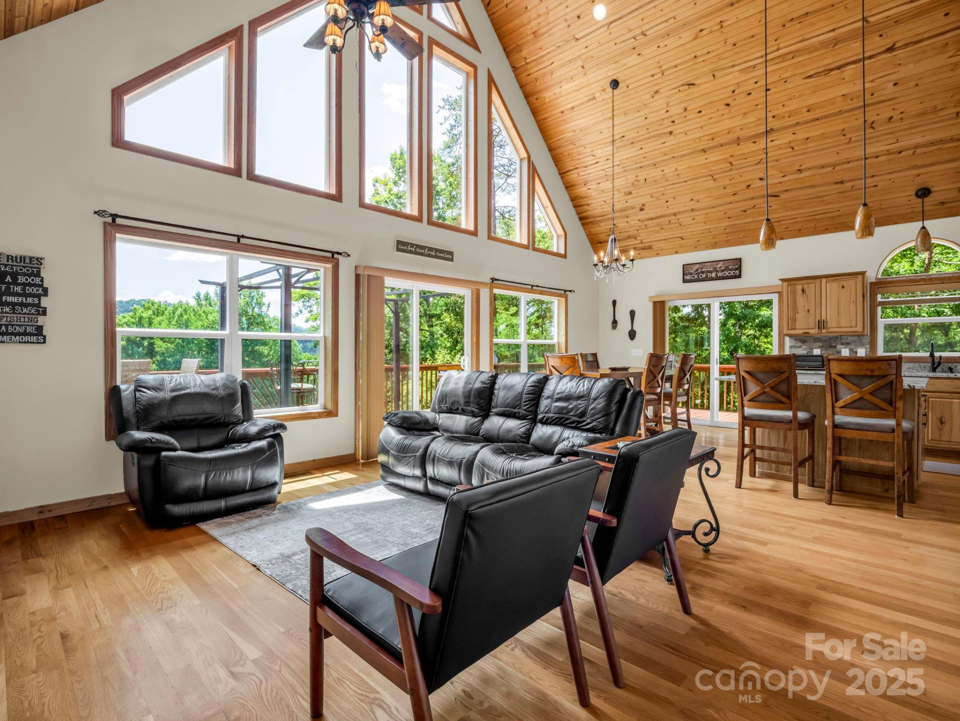 188 Fern Loop - Photo 10