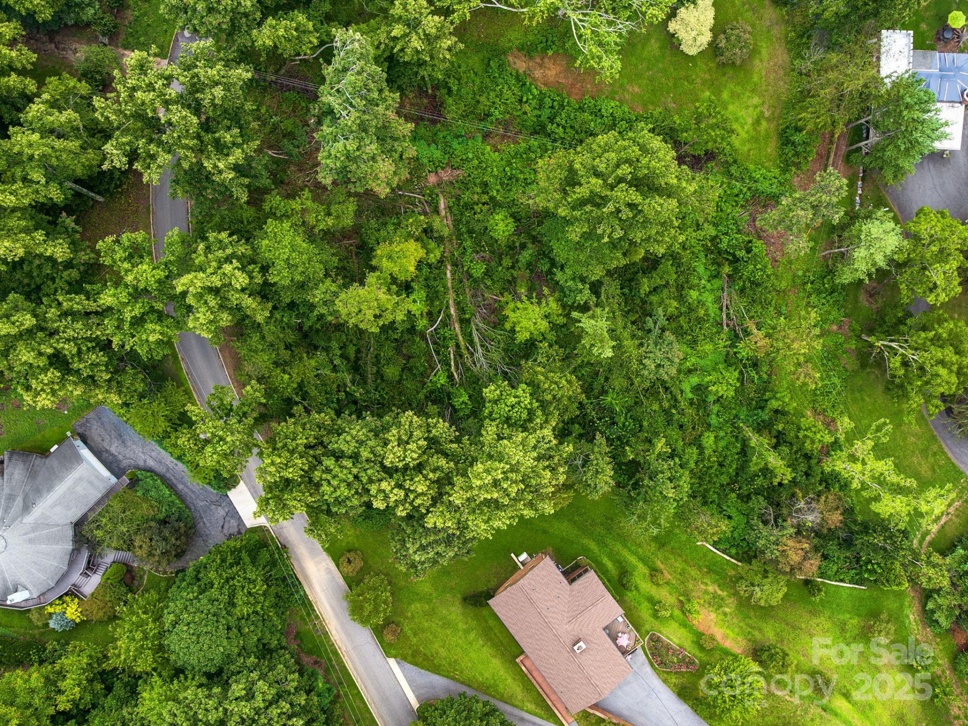 99999 Windsor Road - Photo 5