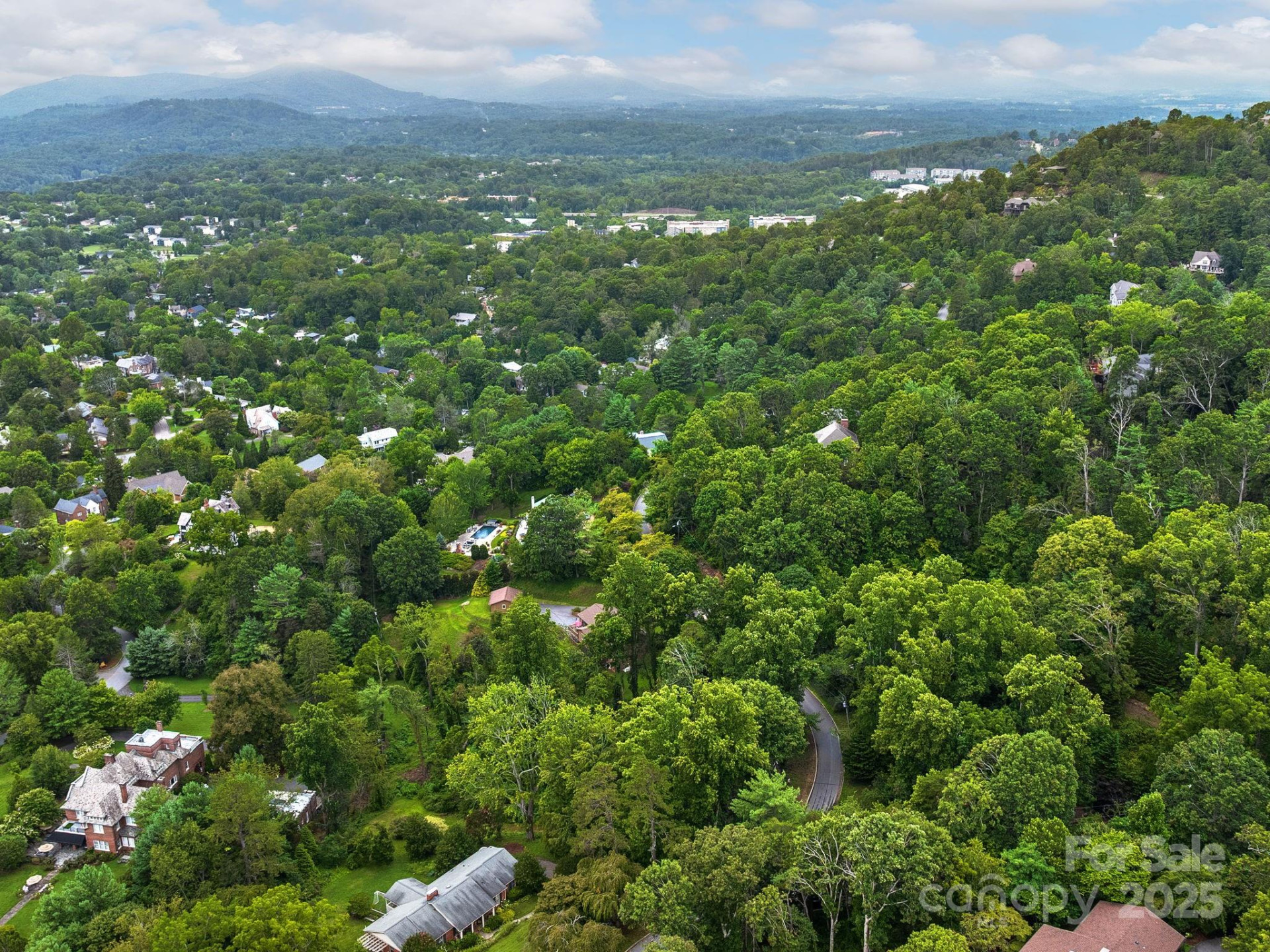 99999 Windsor Road - Photo 7