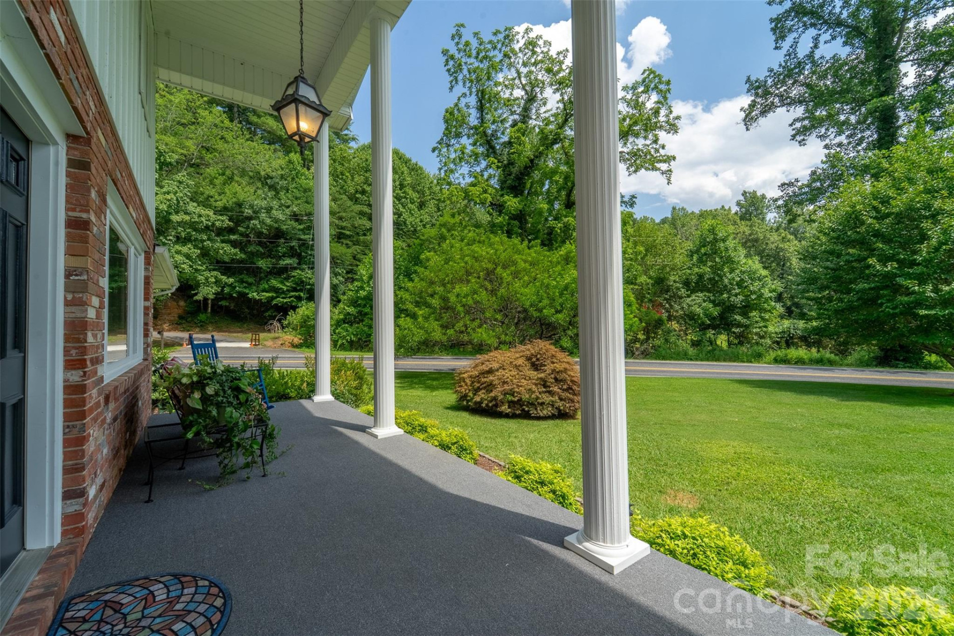 181 Fisher Creek Road - Photo 2
