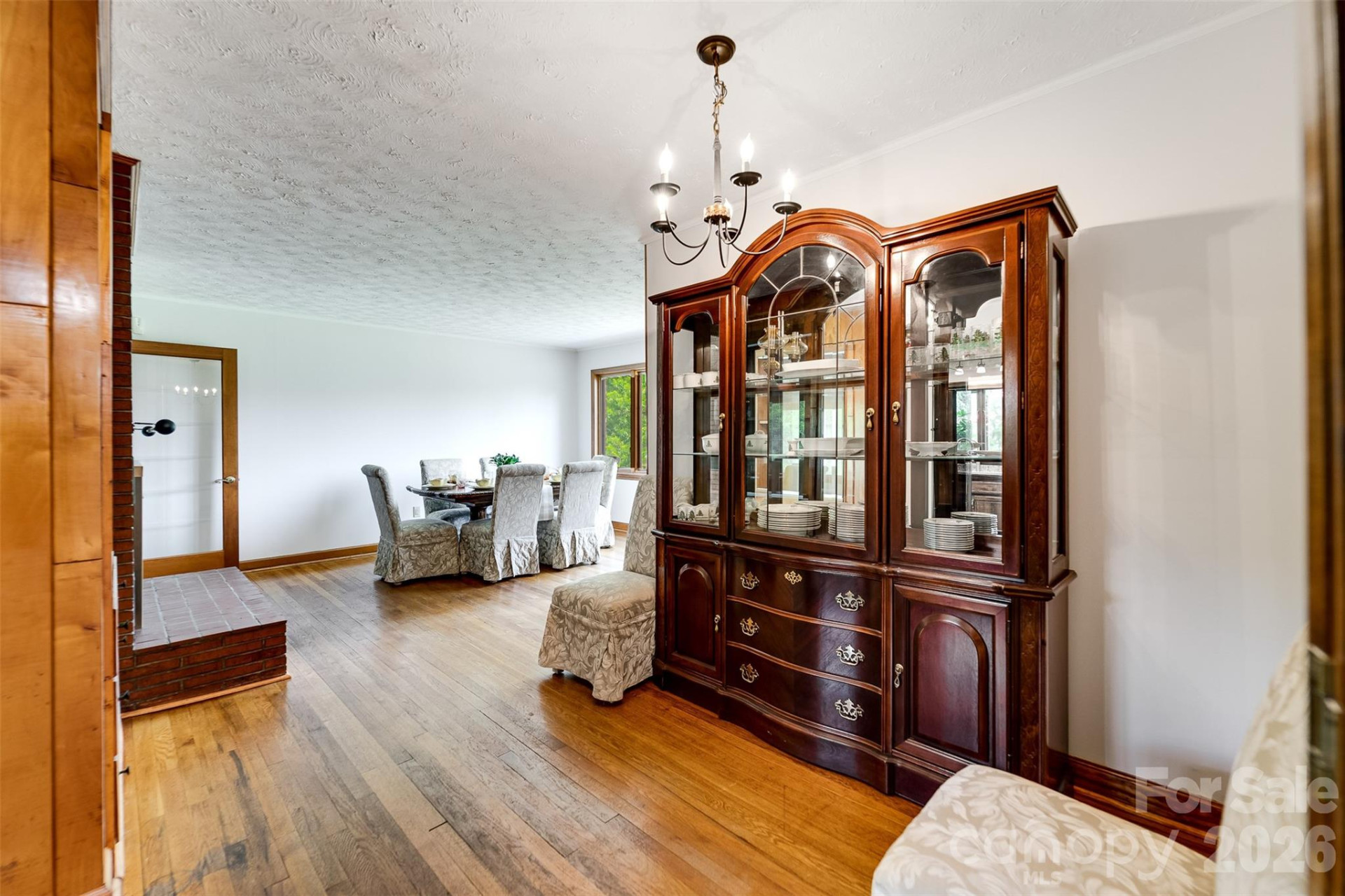 181 Fisher Creek Road - Photo 11