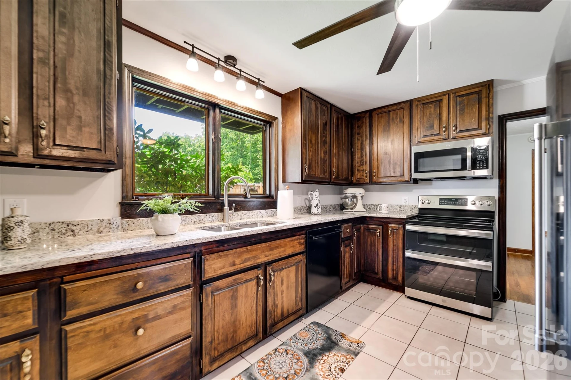181 Fisher Creek Road - Photo 12