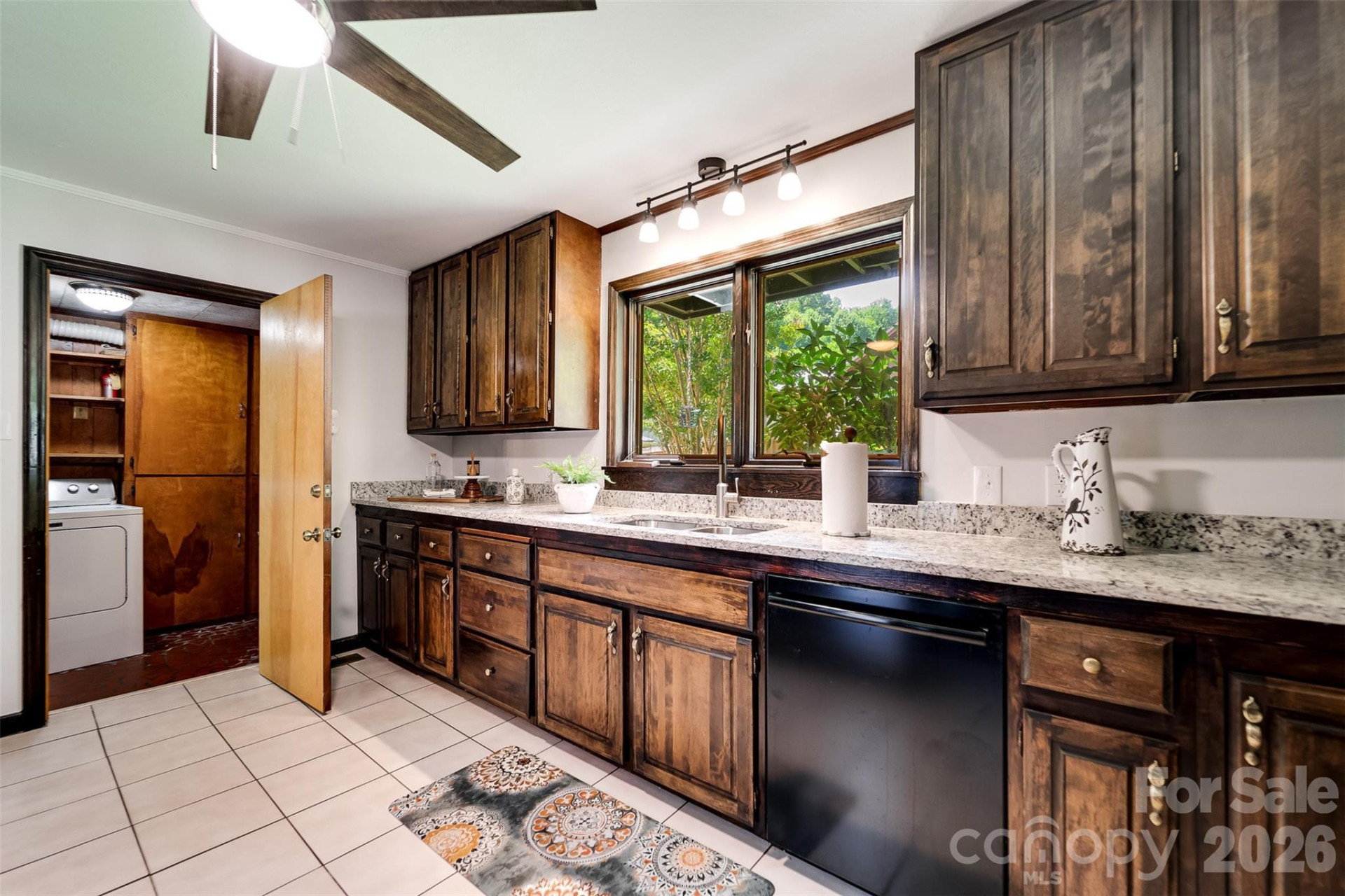 181 Fisher Creek Road - Photo 13