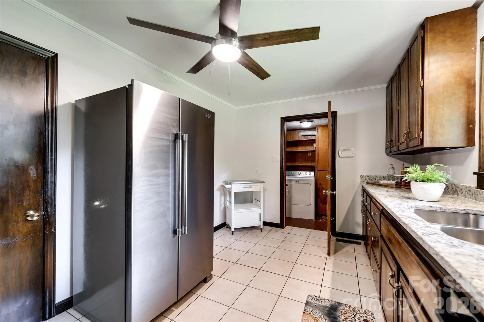 181 Fisher Creek Road - Photo 14