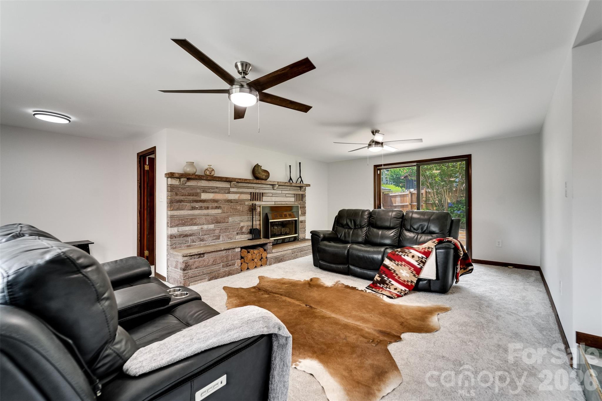 181 Fisher Creek Road - Photo 15