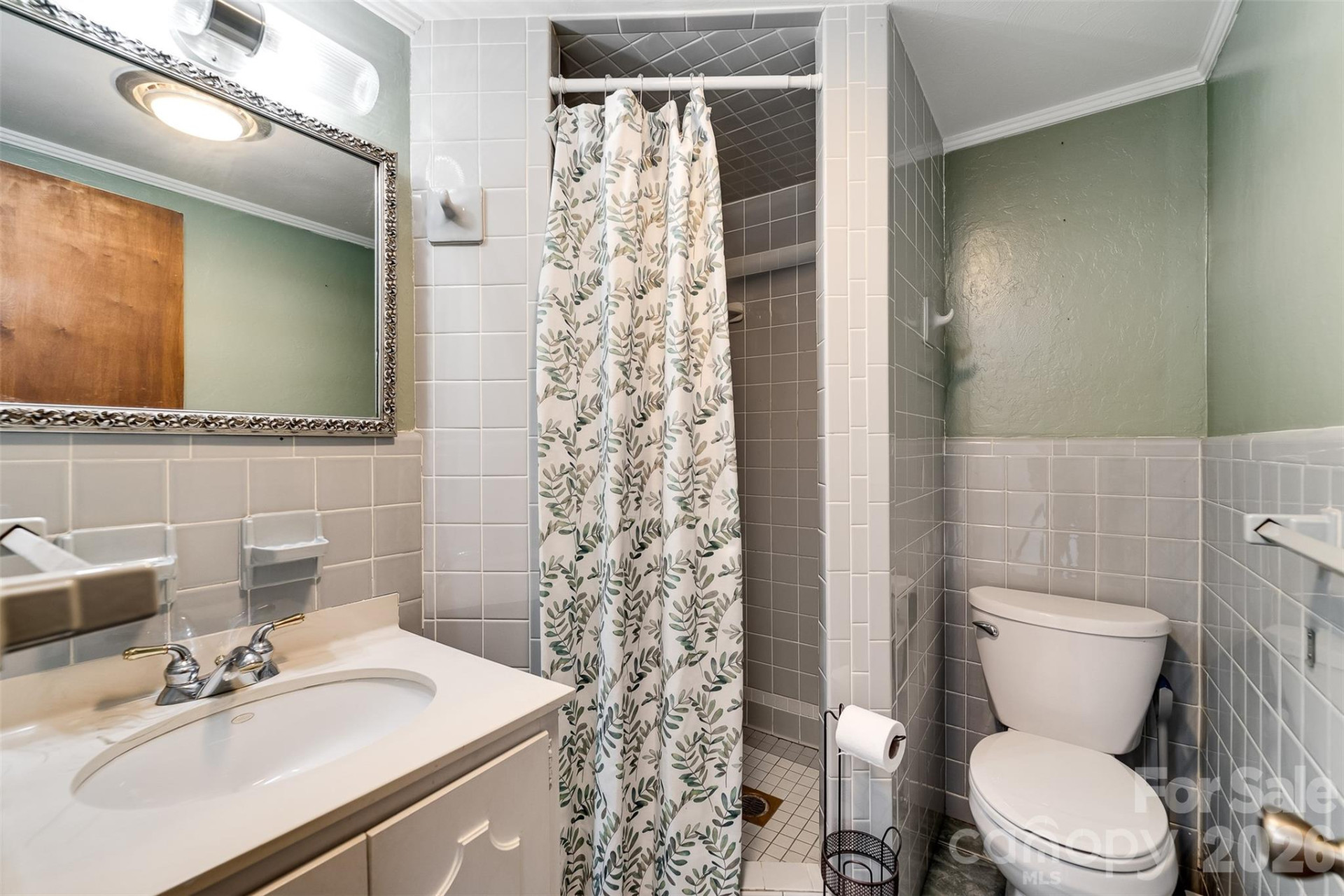 181 Fisher Creek Road - Photo 16