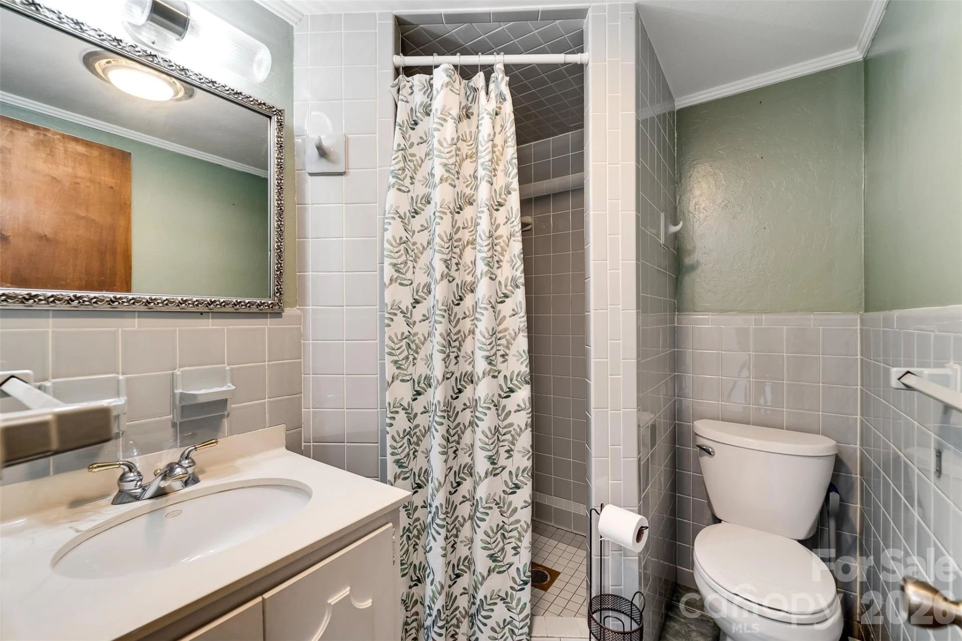 181 Fisher Creek Road - Photo 16