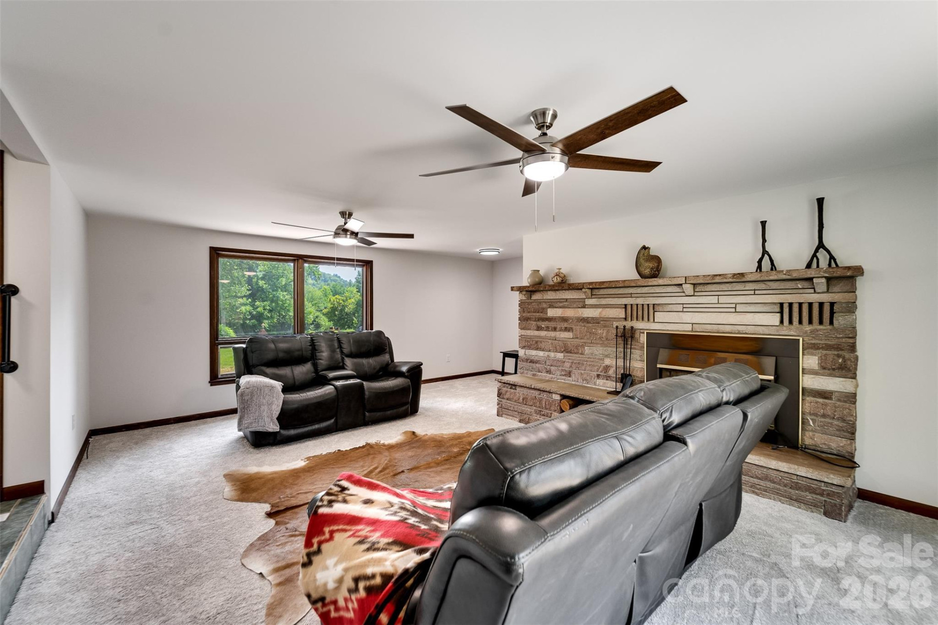 181 Fisher Creek Road - Photo 17