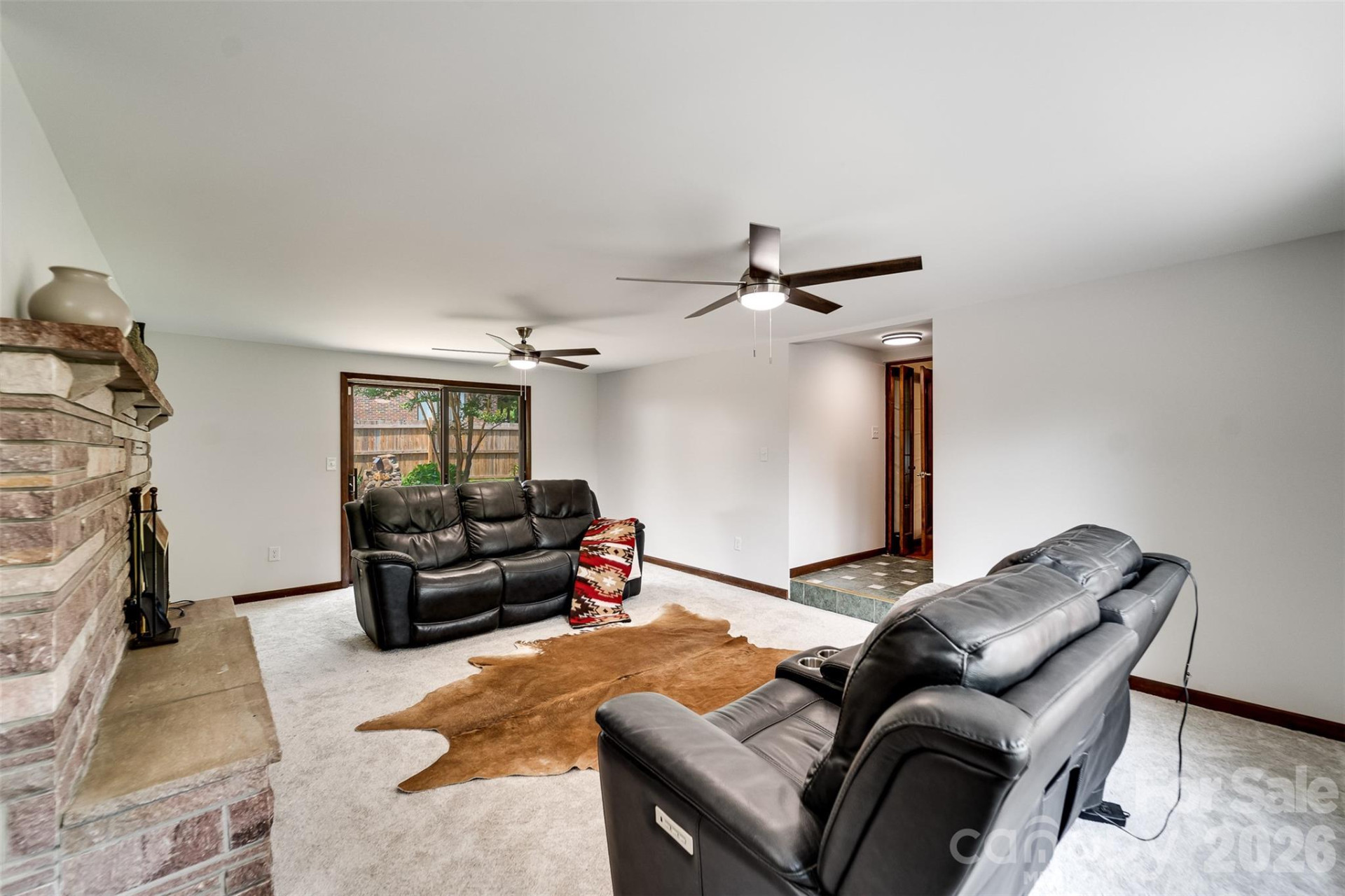 181 Fisher Creek Road - Photo 18