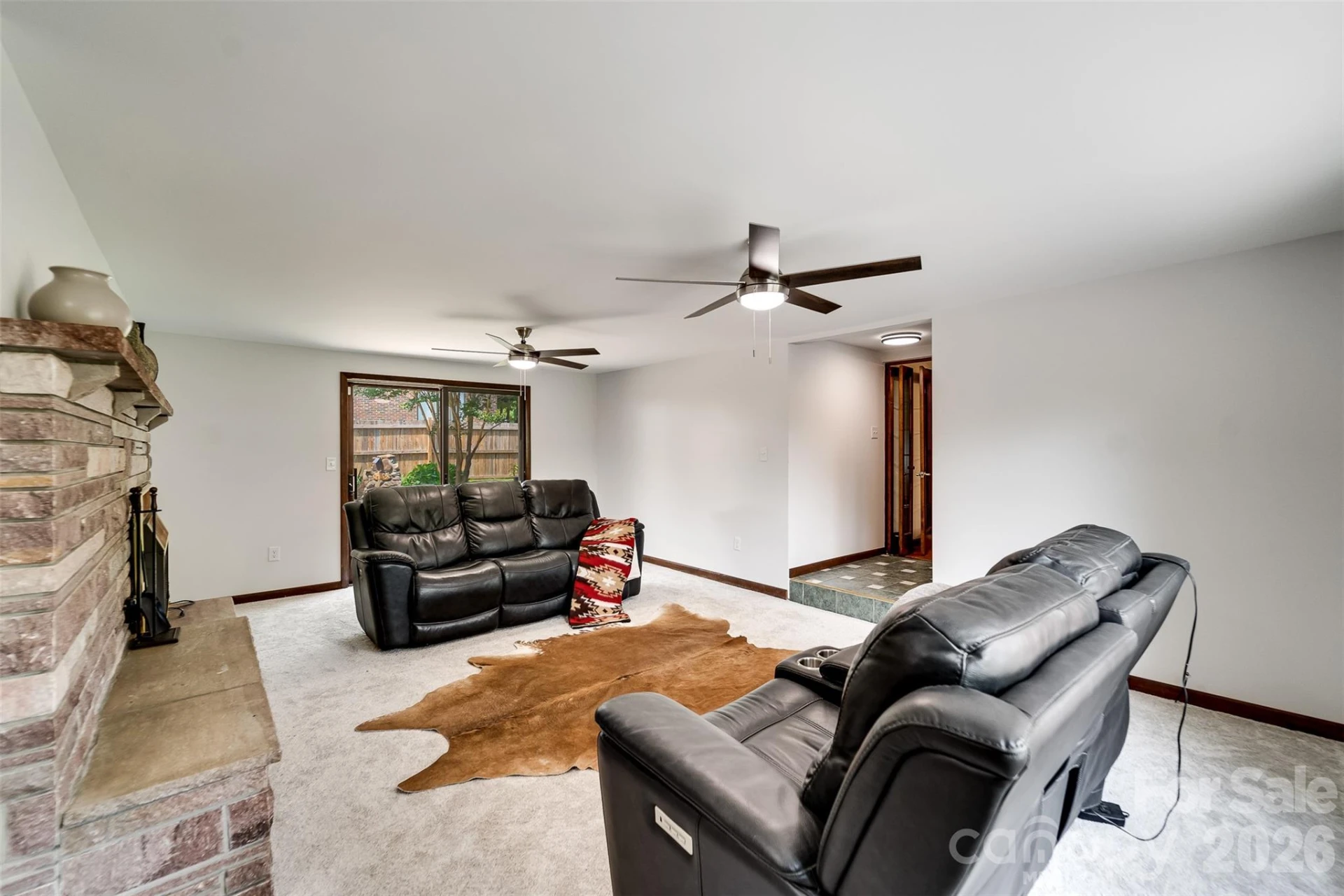 181 Fisher Creek Road - Photo 18