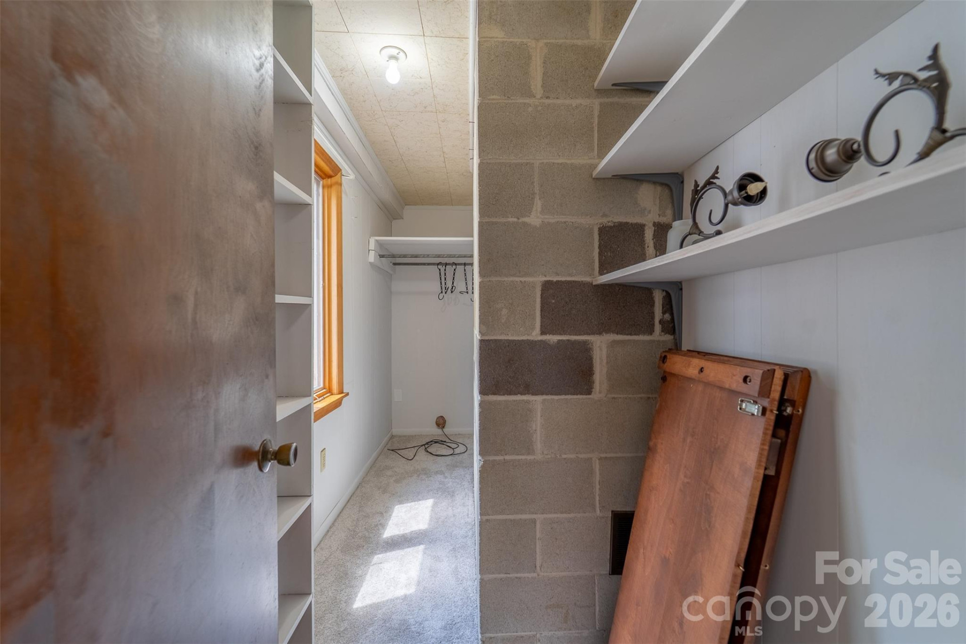 181 Fisher Creek Road - Photo 19