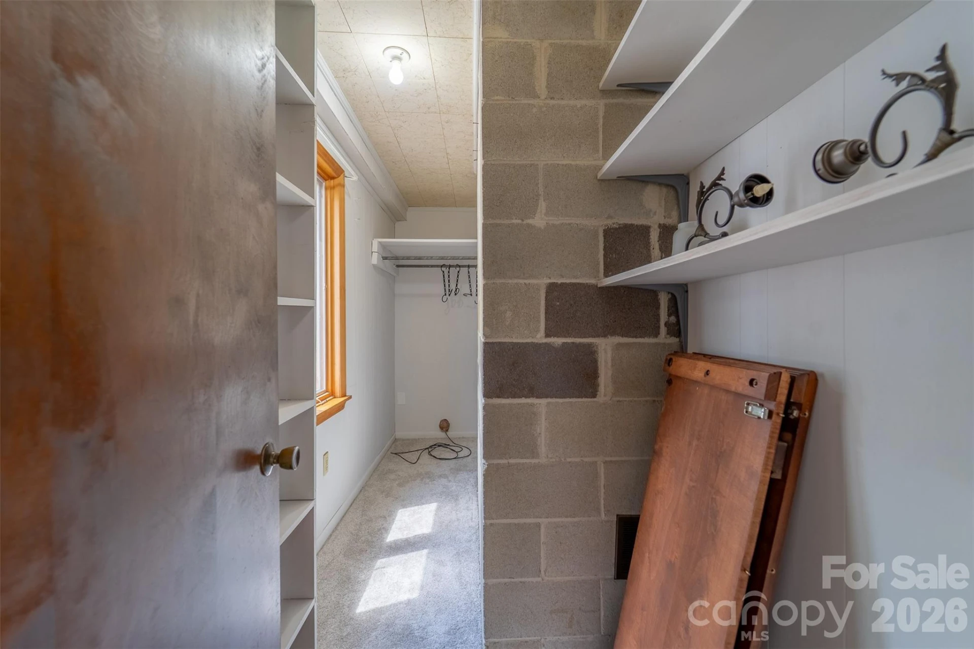 181 Fisher Creek Road - Photo 19