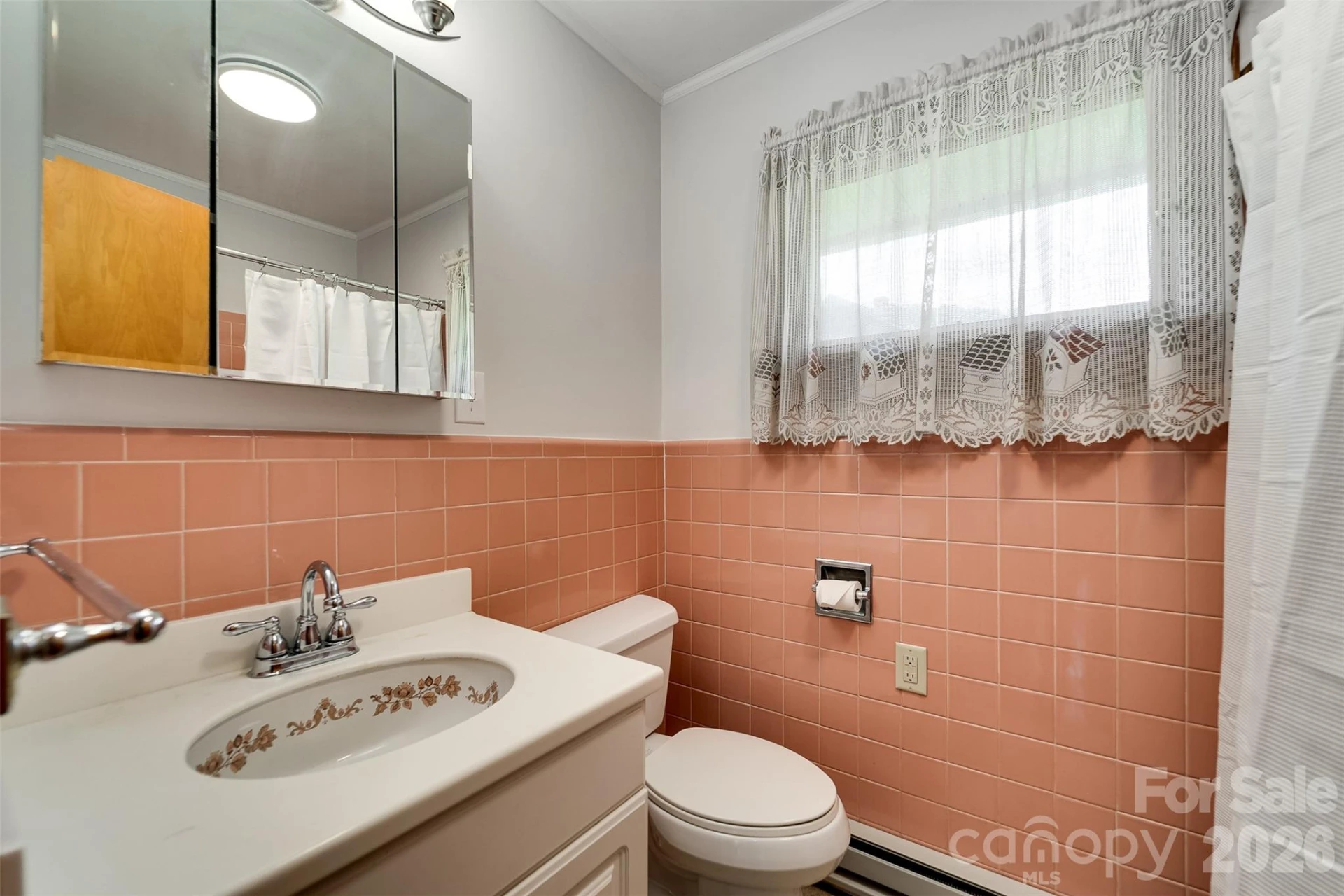 181 Fisher Creek Road - Photo 20