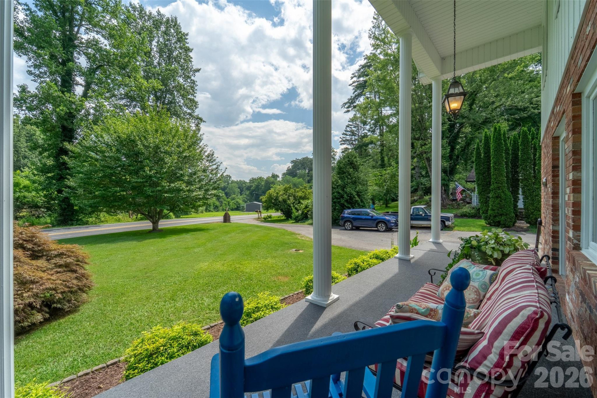 181 Fisher Creek Road - Photo 3