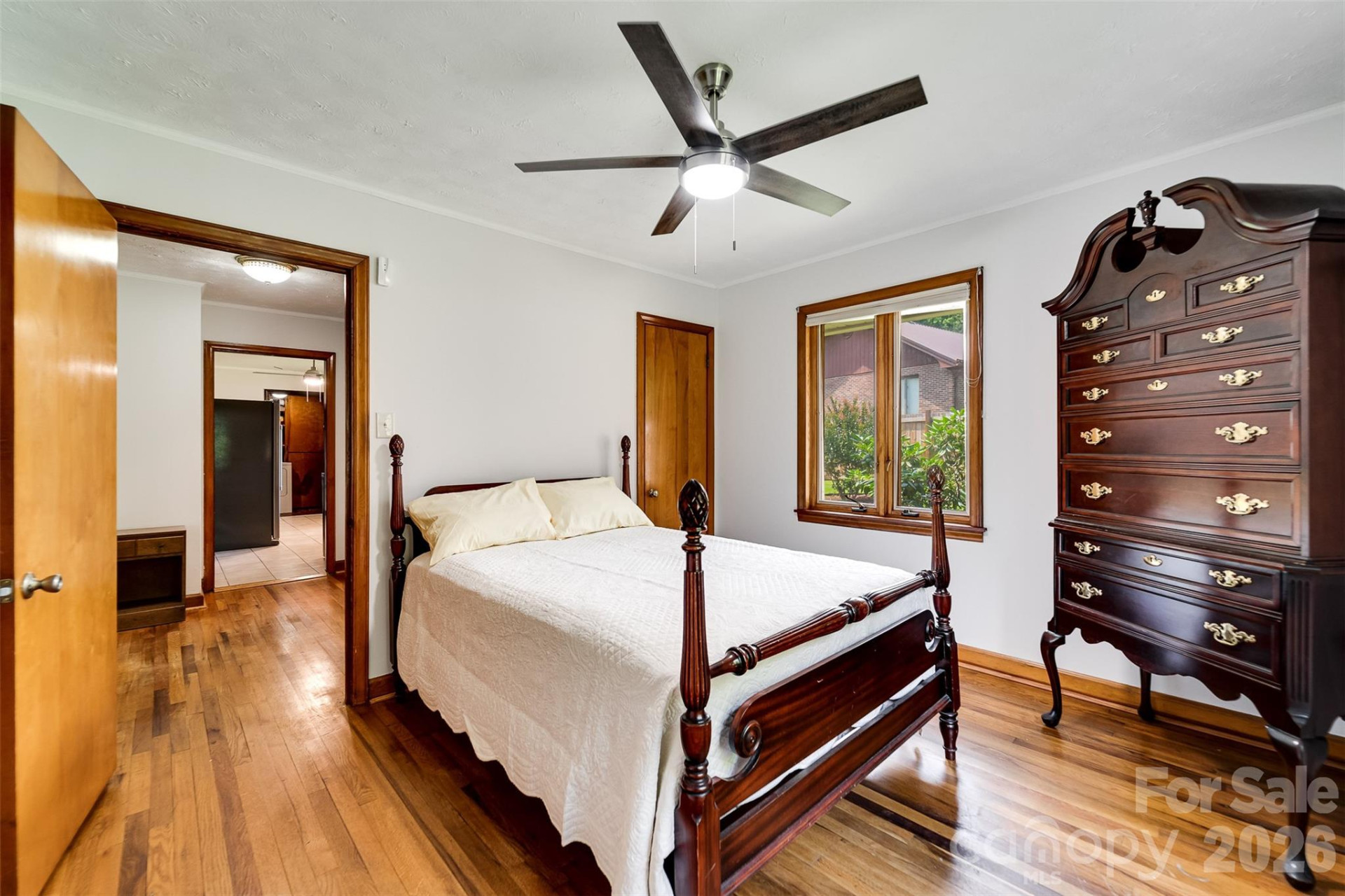 181 Fisher Creek Road - Photo 21