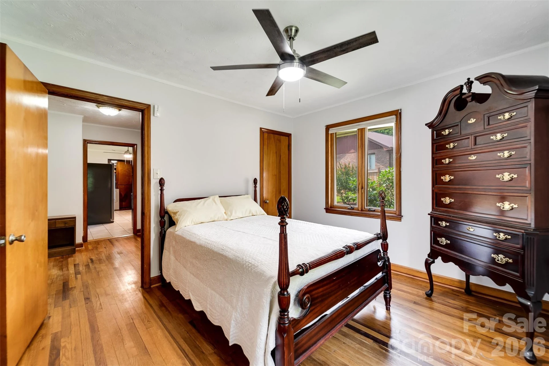 181 Fisher Creek Road - Photo 21