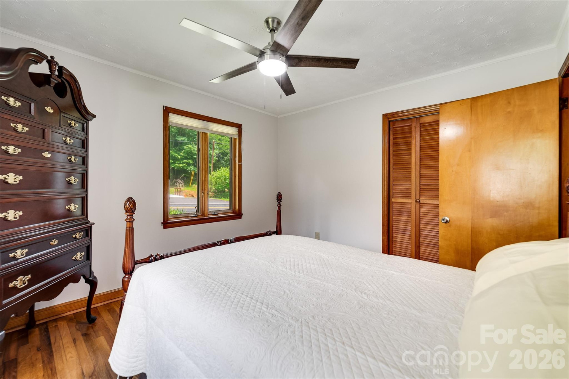 181 Fisher Creek Road - Photo 22
