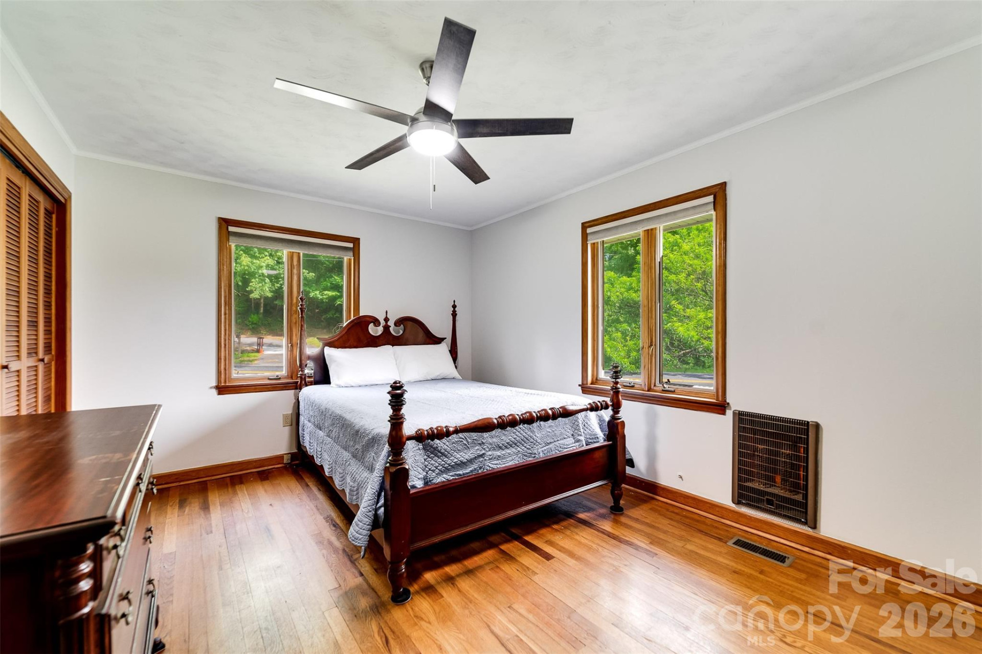 181 Fisher Creek Road - Photo 23