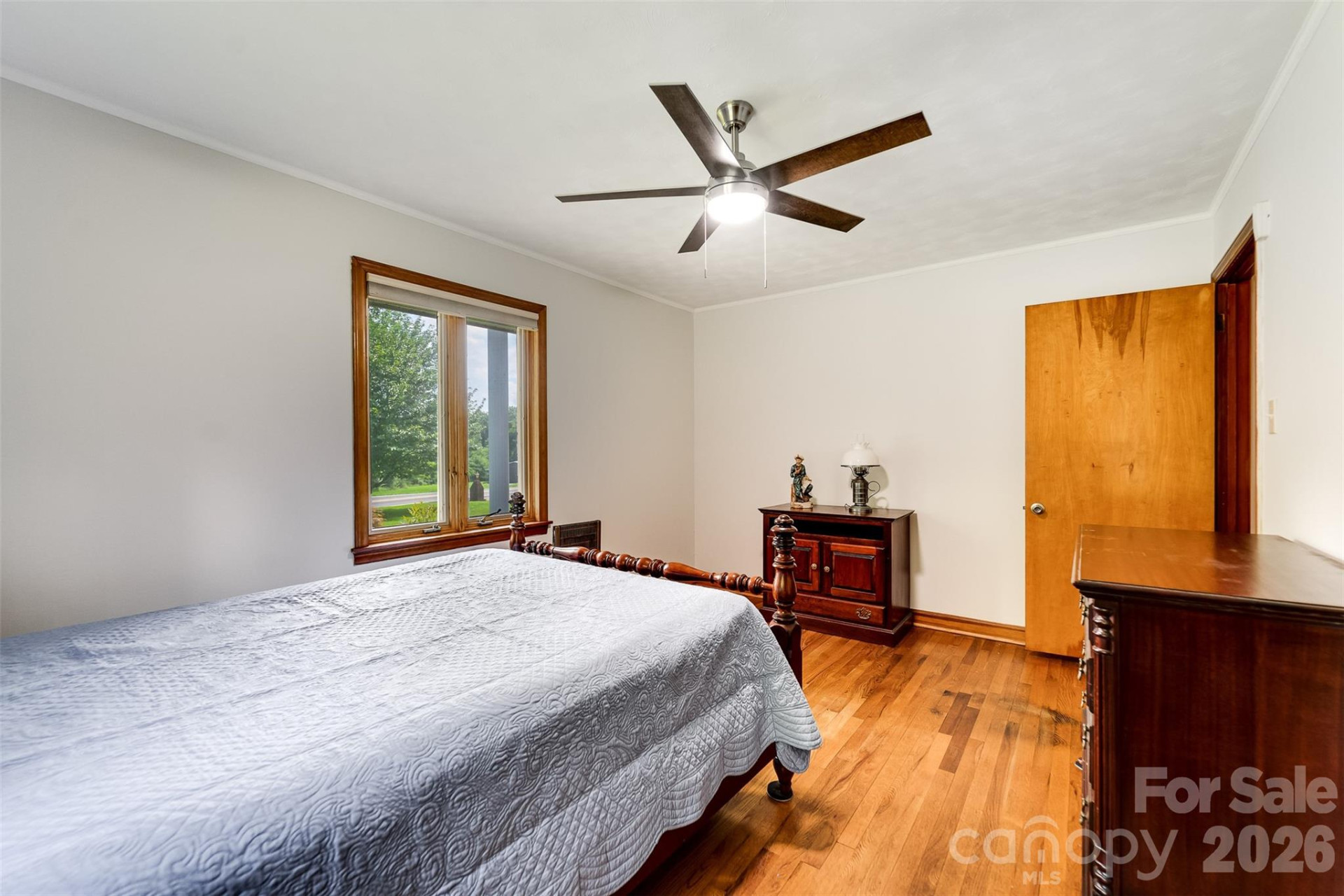 181 Fisher Creek Road - Photo 24