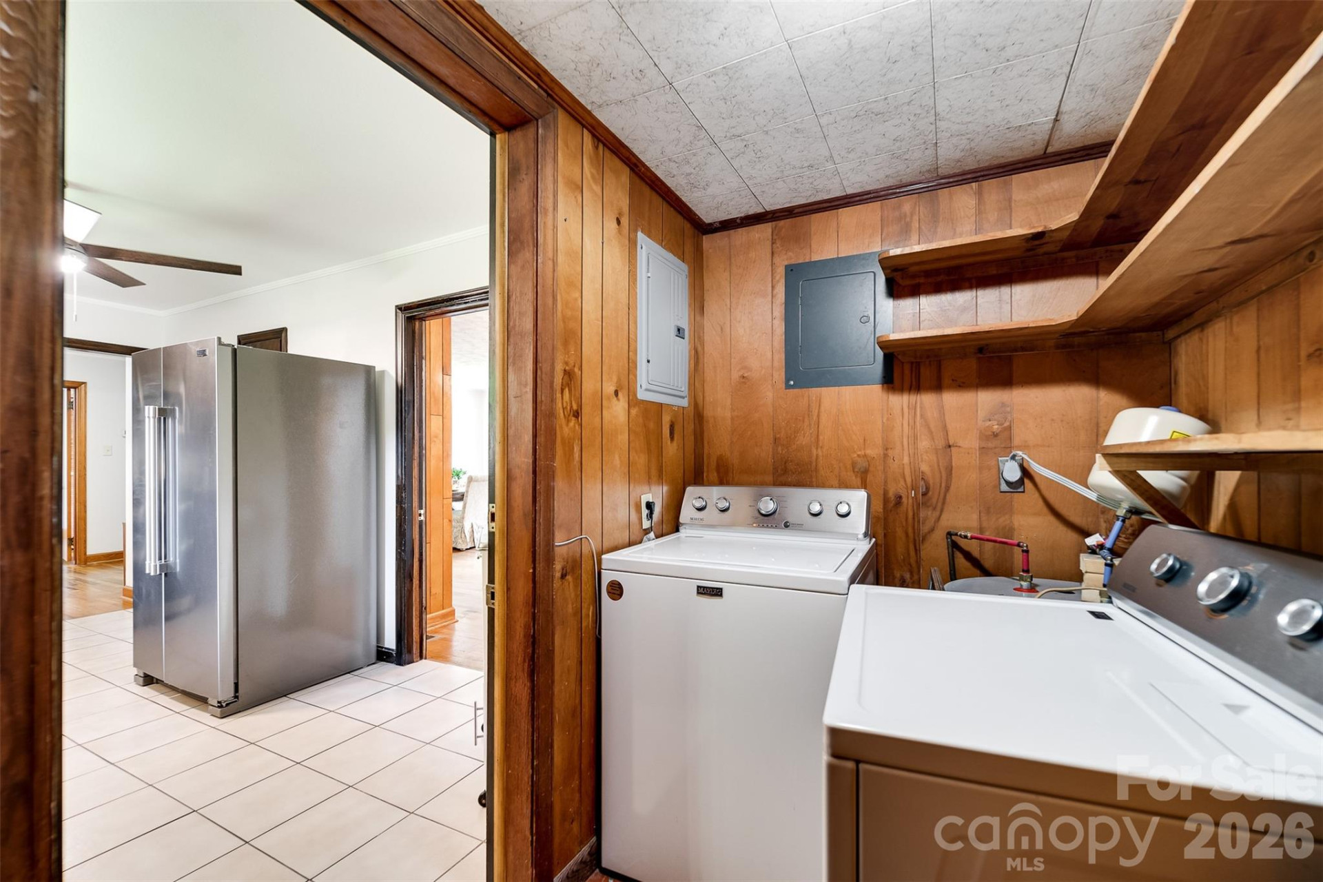 181 Fisher Creek Road - Photo 25
