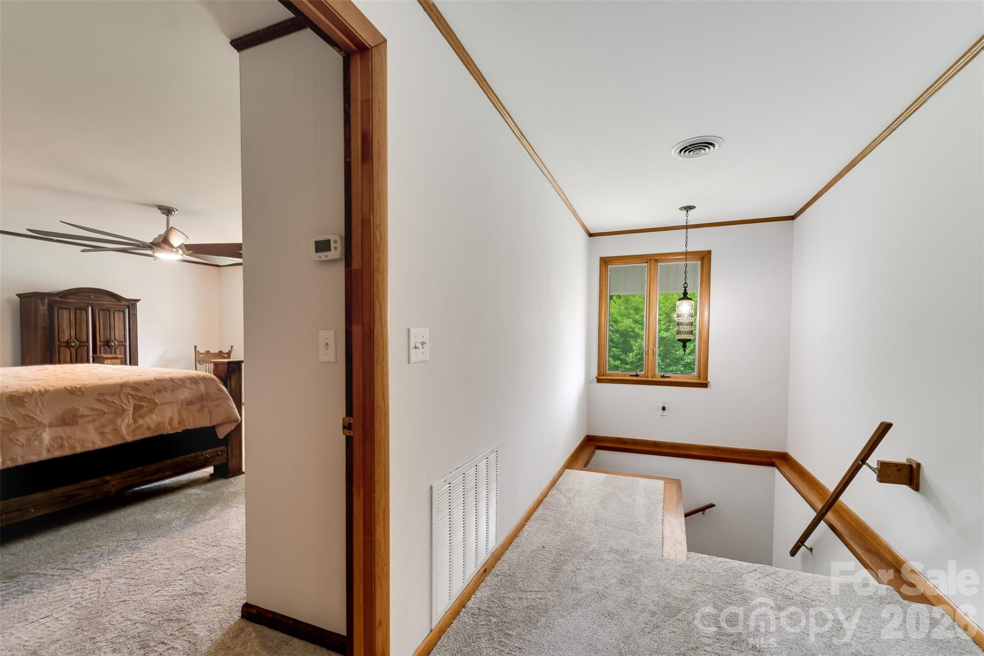 181 Fisher Creek Road - Photo 26