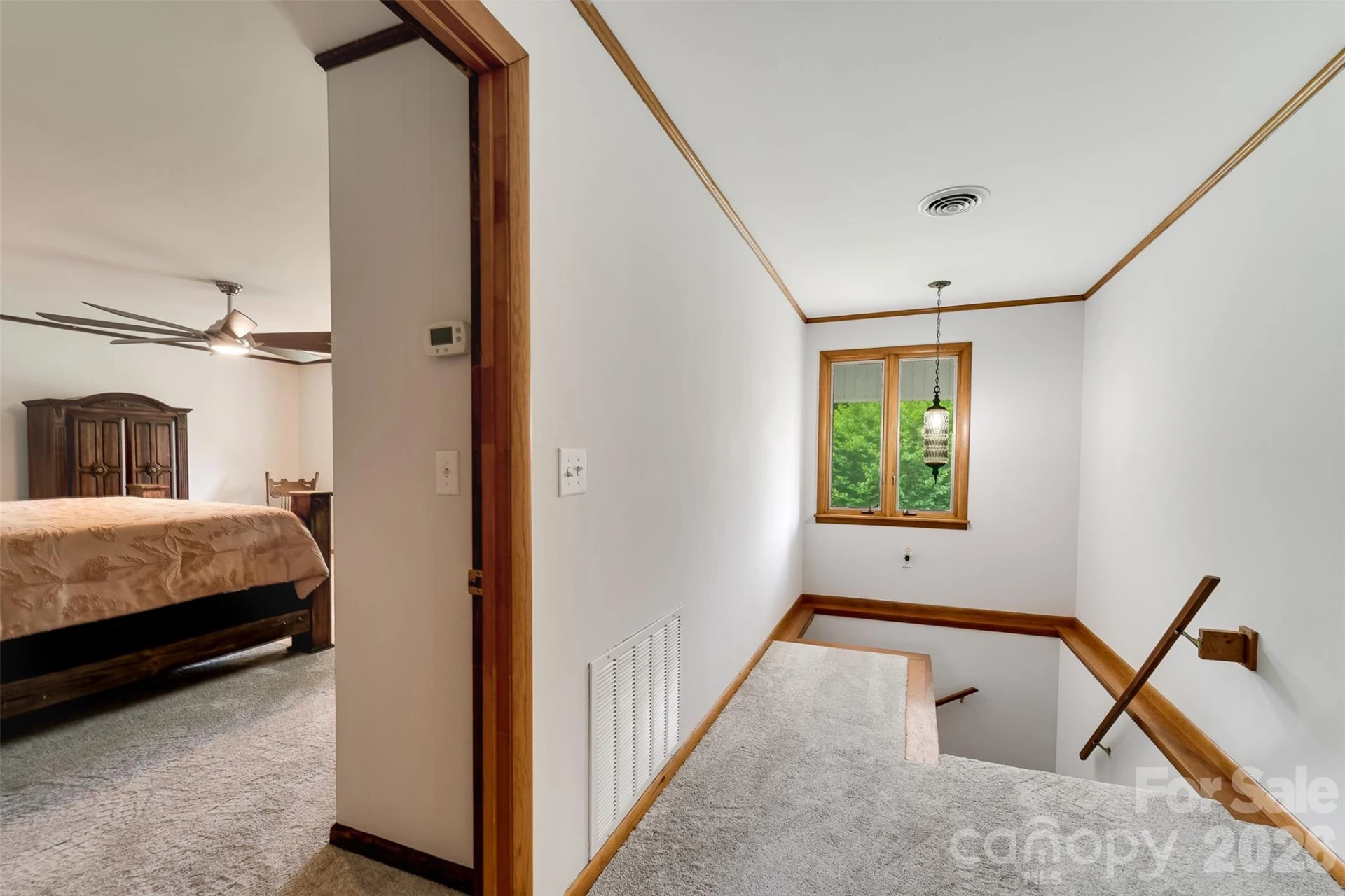 181 Fisher Creek Road - Photo 26