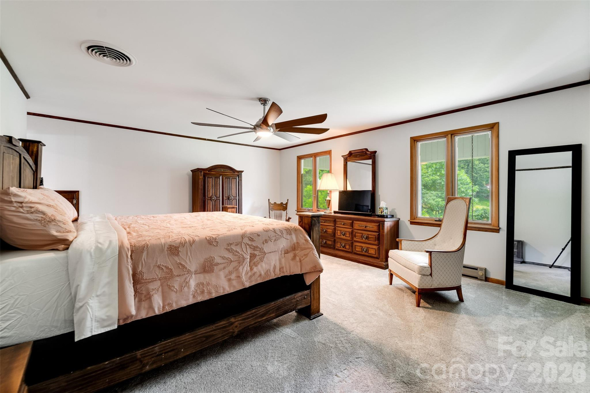 181 Fisher Creek Road - Photo 27