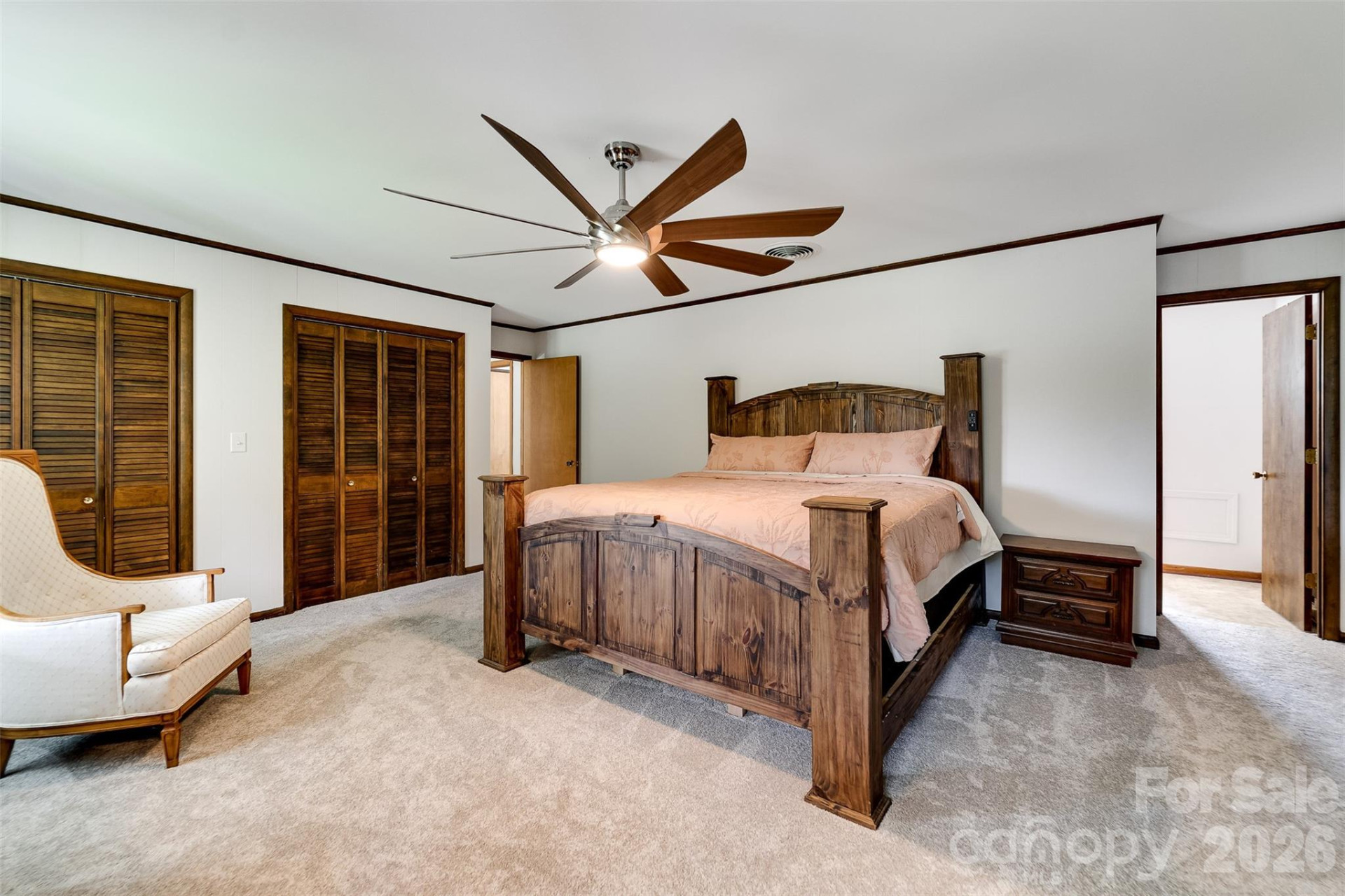 181 Fisher Creek Road - Photo 28