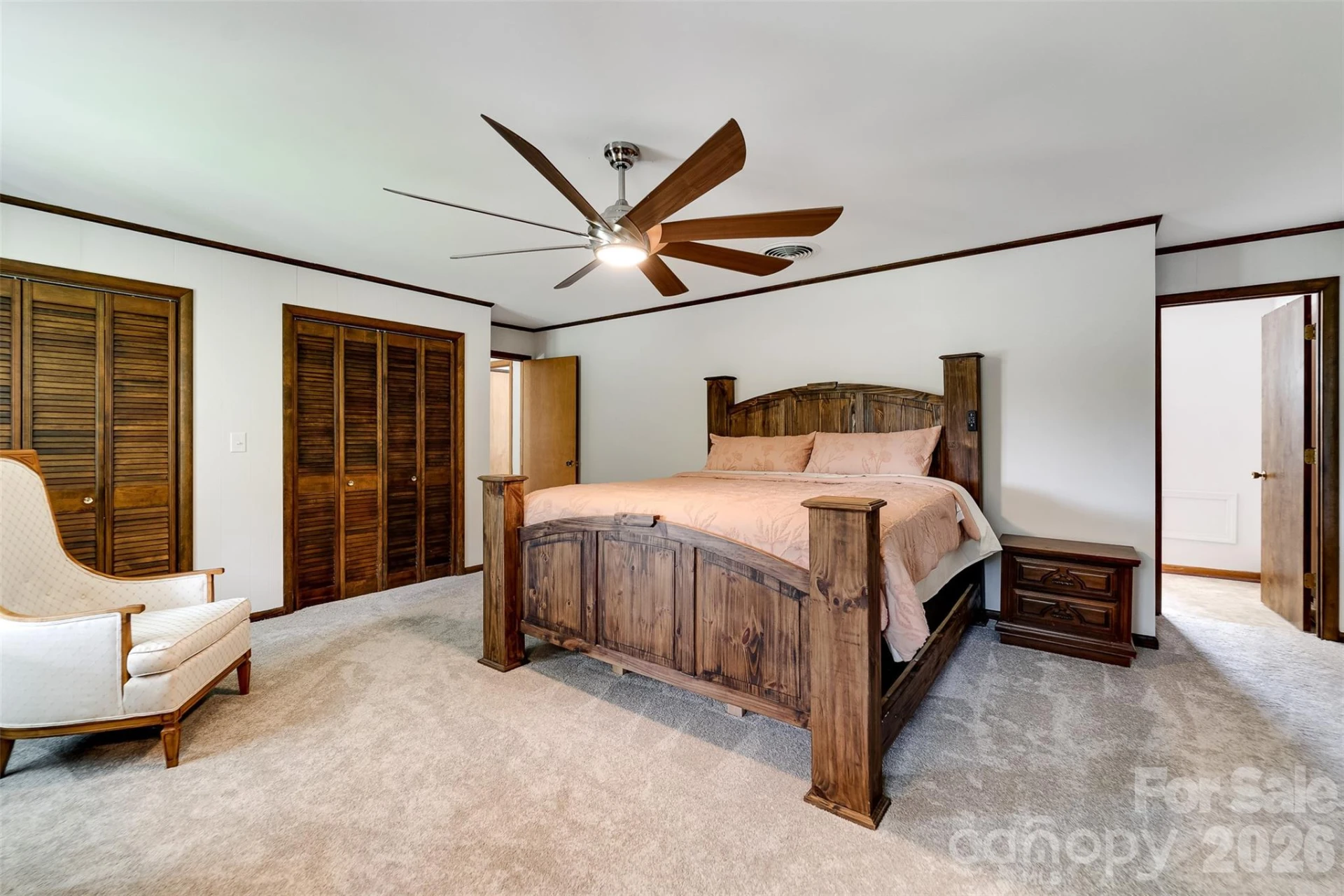 181 Fisher Creek Road - Photo 28