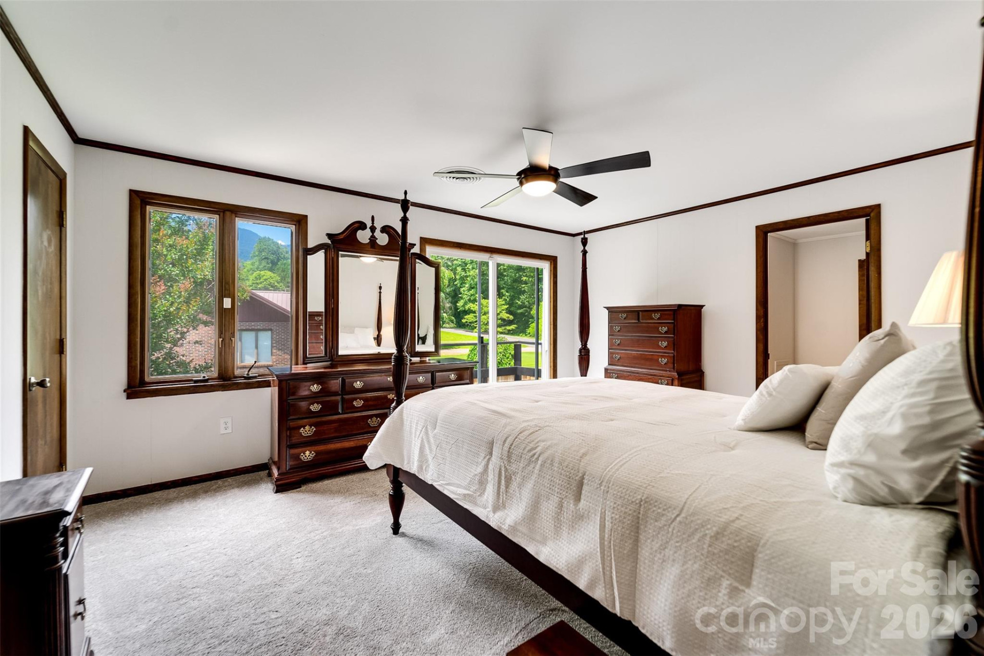 181 Fisher Creek Road - Photo 29