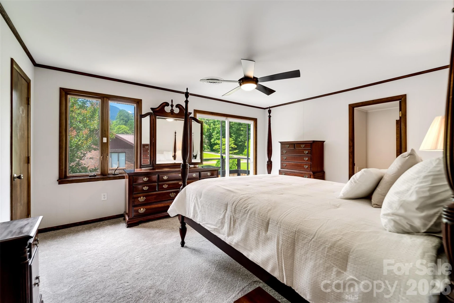 181 Fisher Creek Road - Photo 29