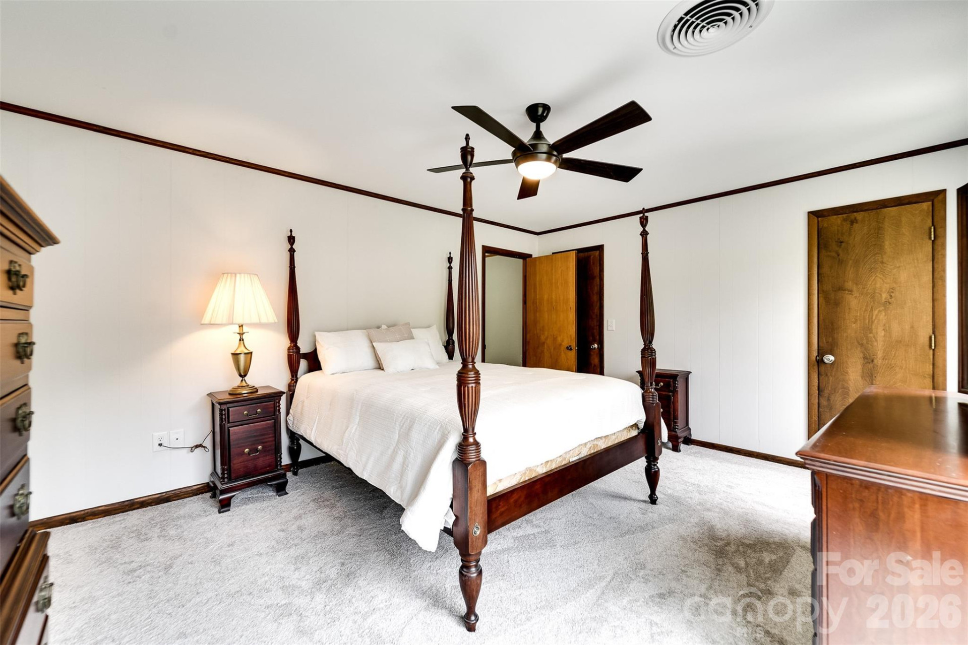 181 Fisher Creek Road - Photo 30