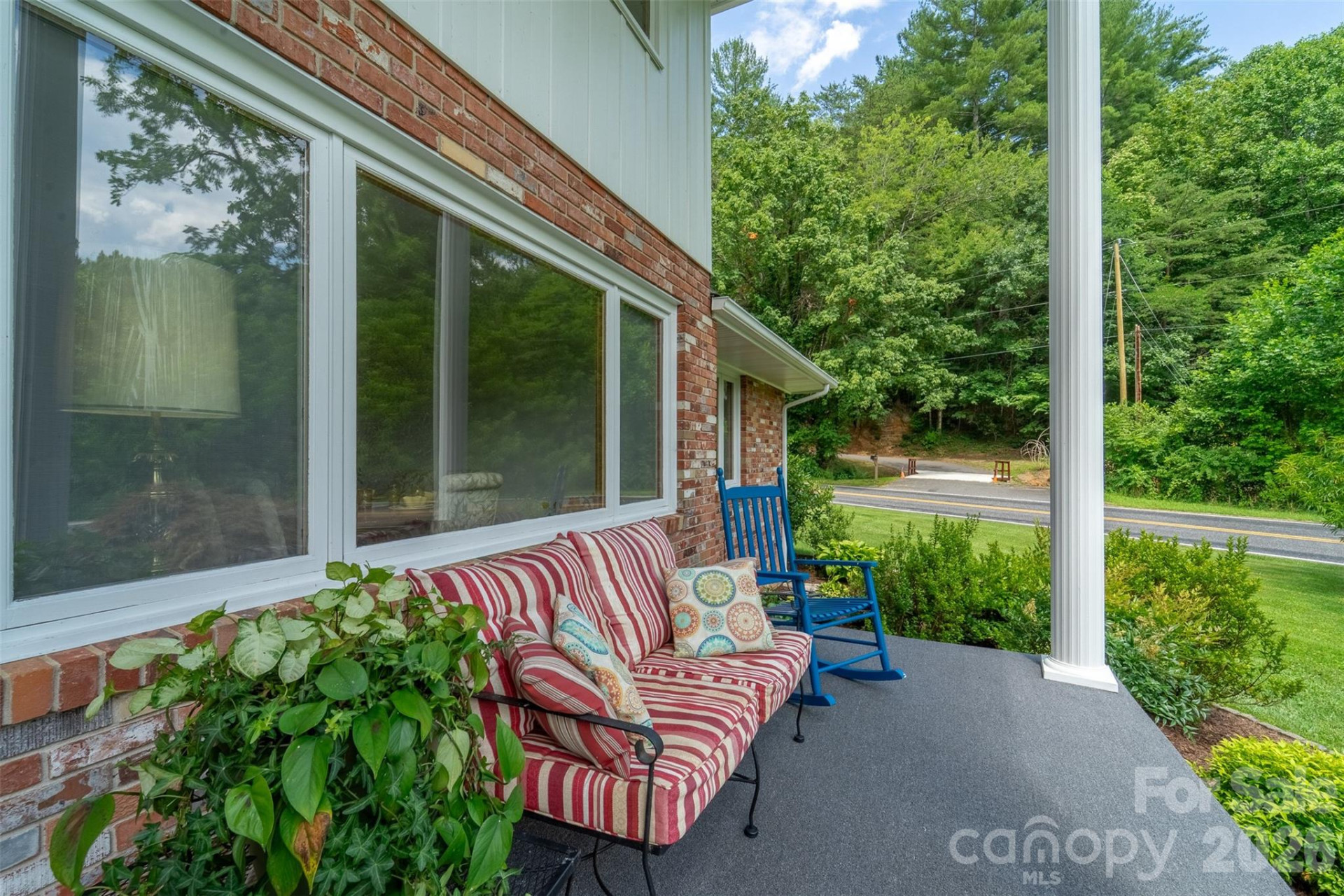 181 Fisher Creek Road - Photo 4