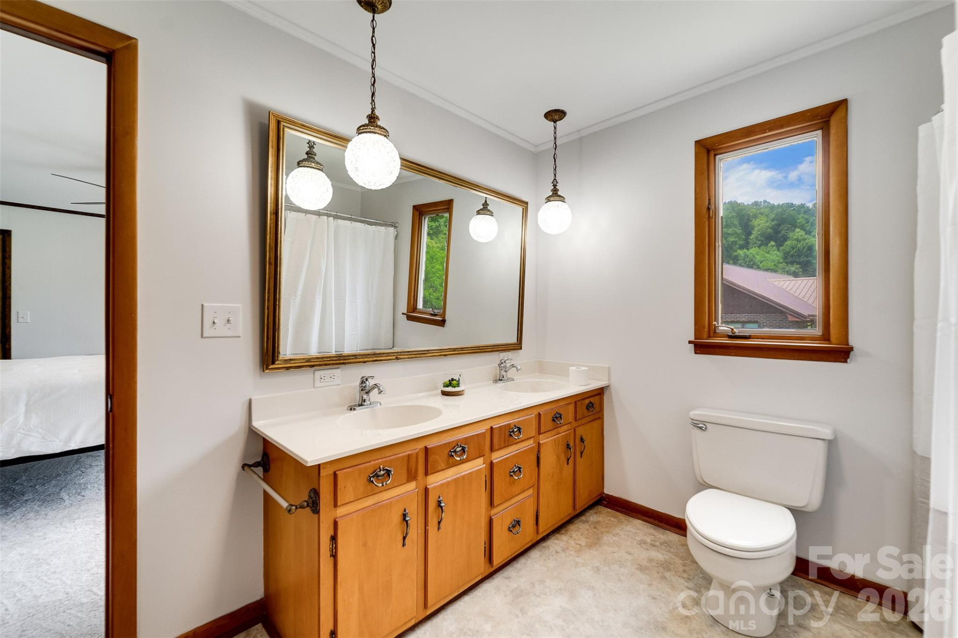 181 Fisher Creek Road - Photo 31