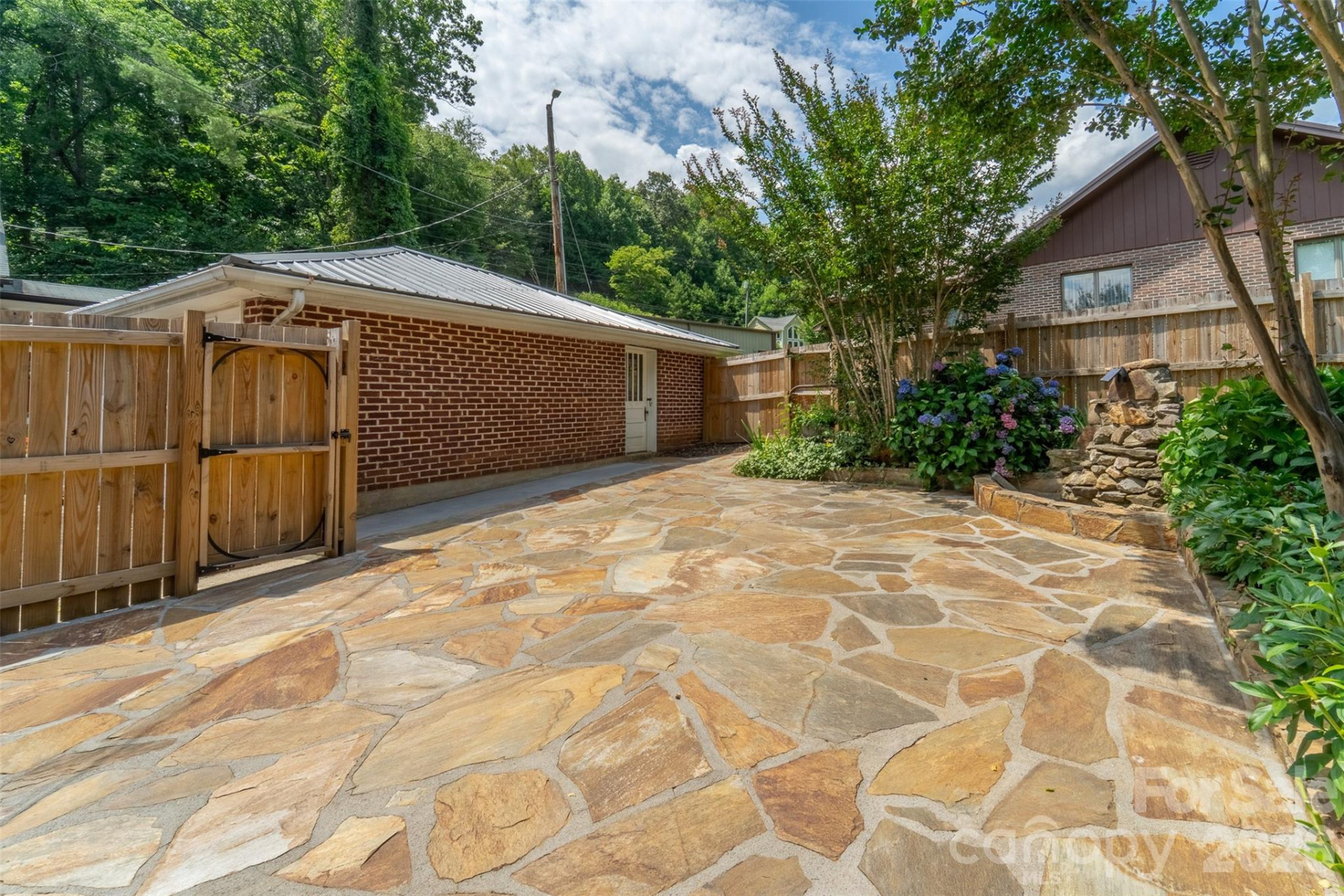 181 Fisher Creek Road - Photo 32