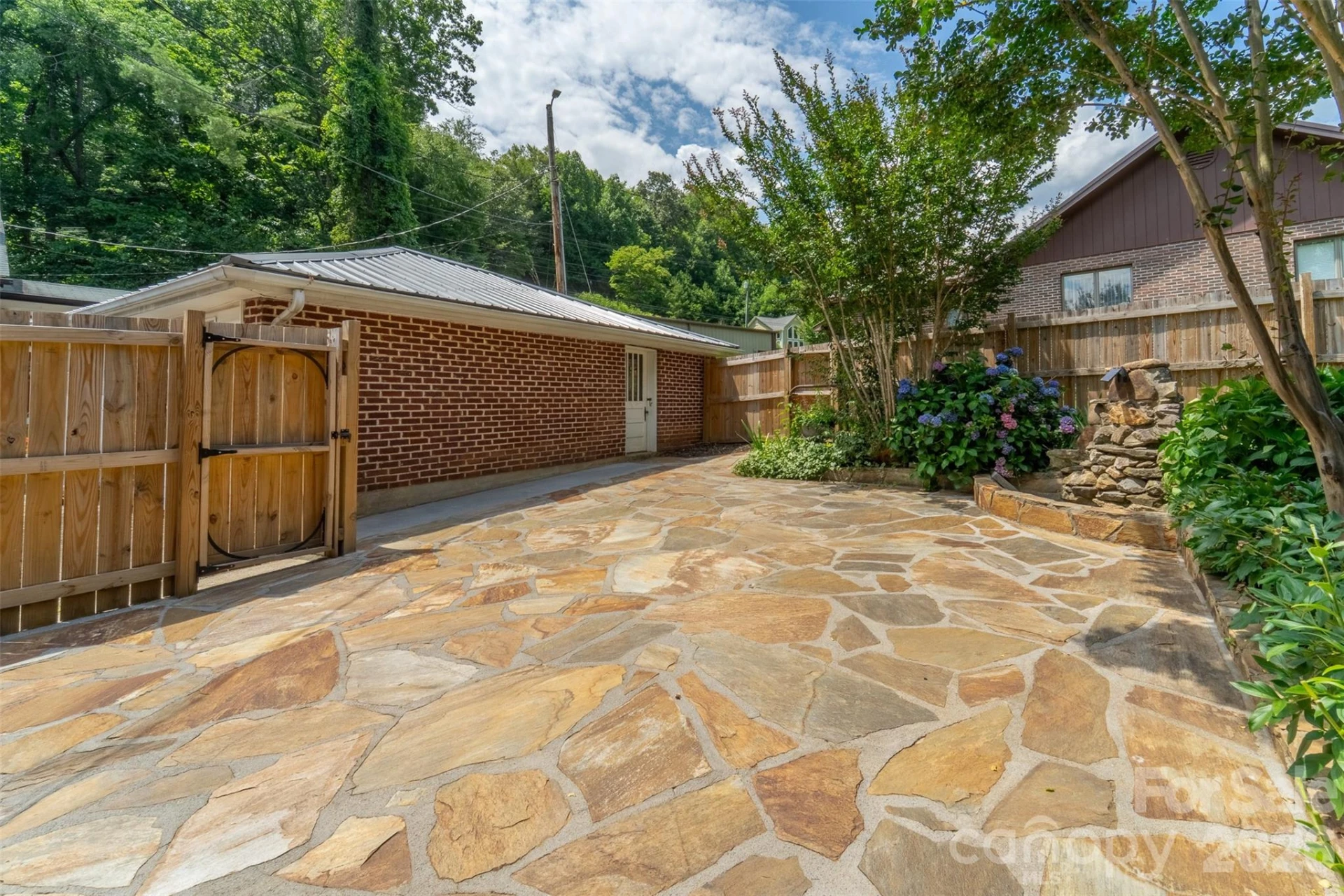 181 Fisher Creek Road - Photo 32
