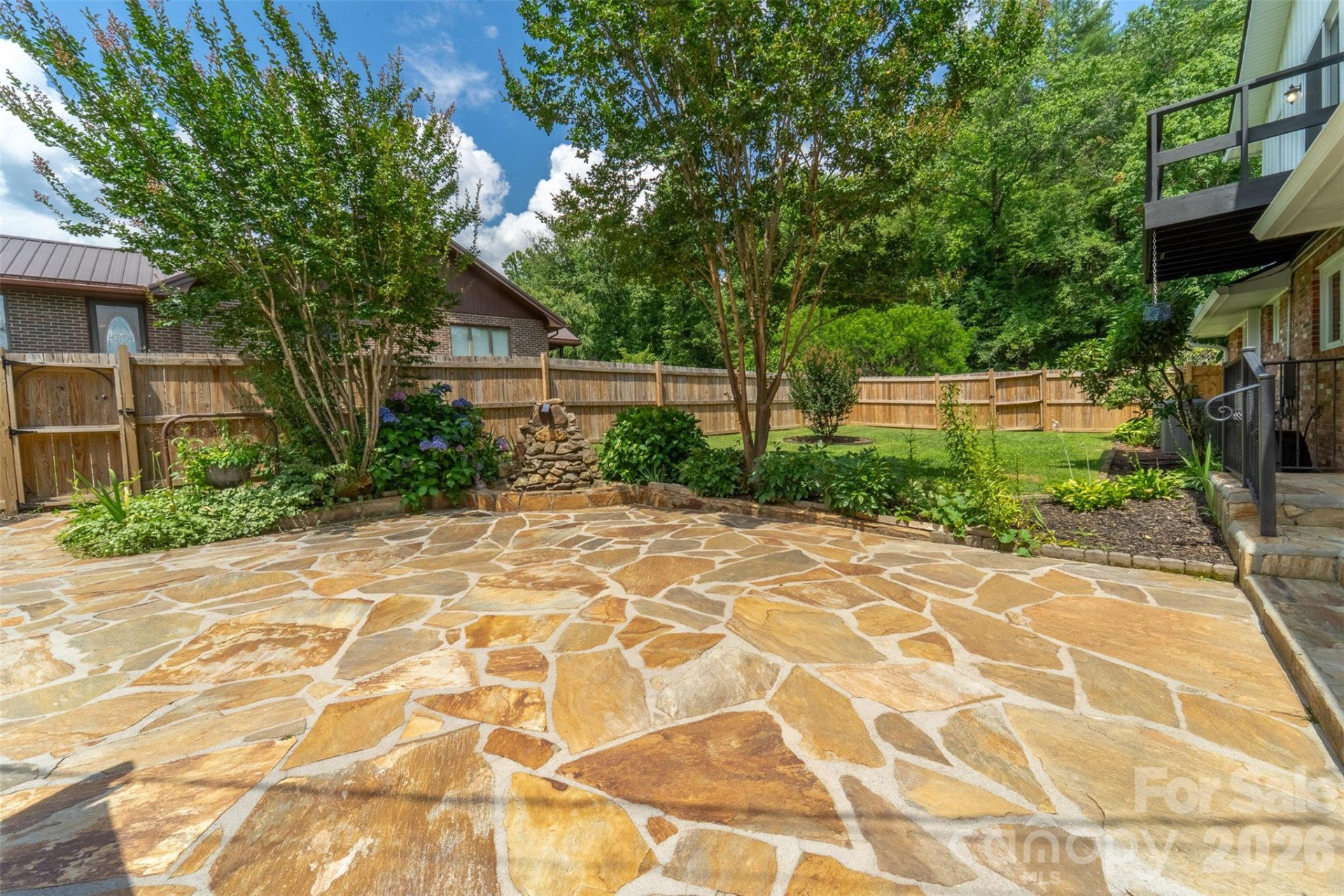 181 Fisher Creek Road - Photo 33