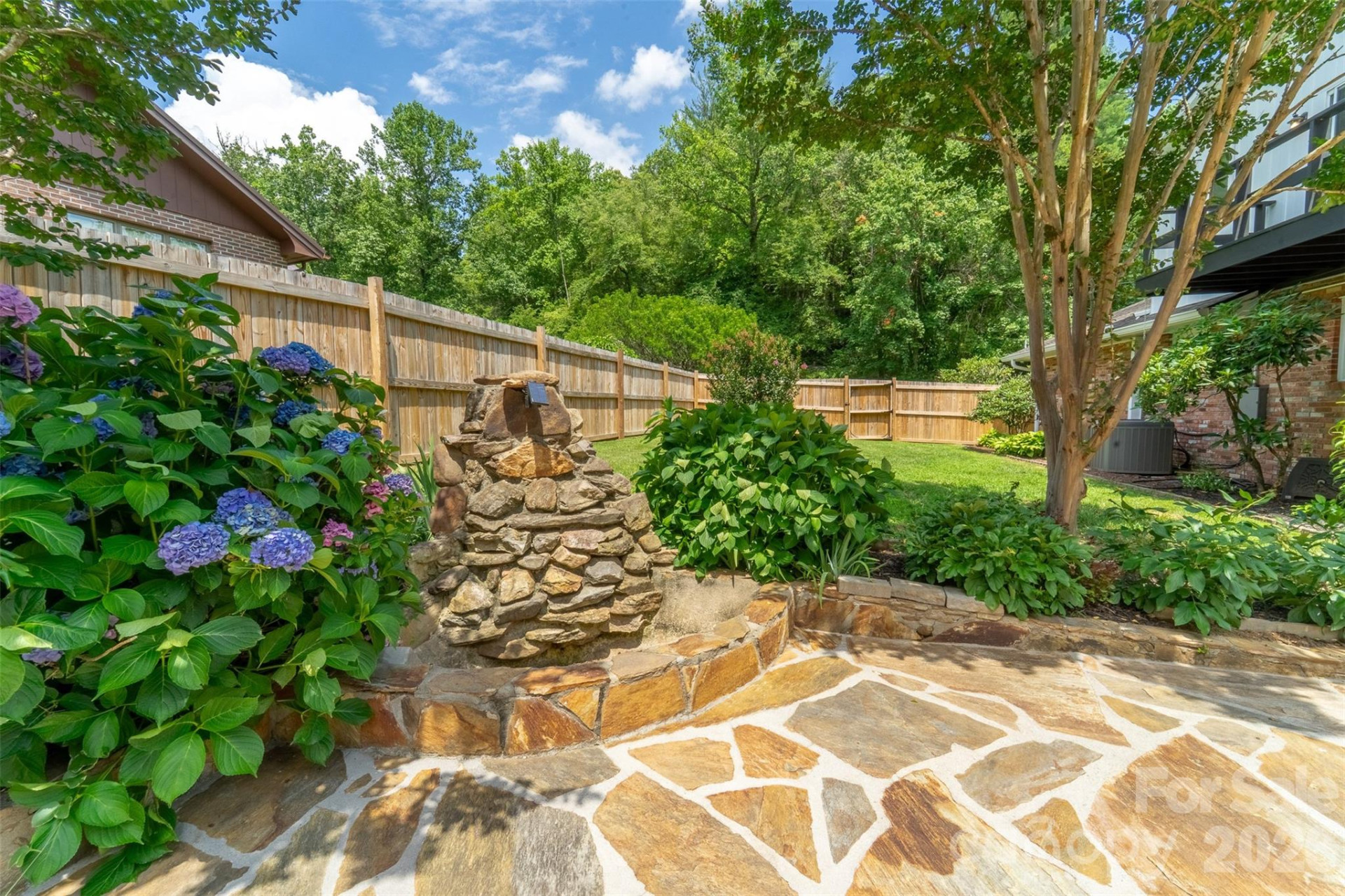 181 Fisher Creek Road - Photo 34